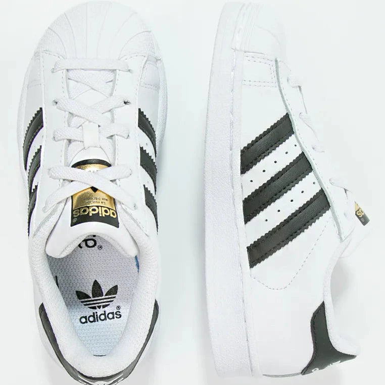 Adidas Originals Superstar Sneakers
