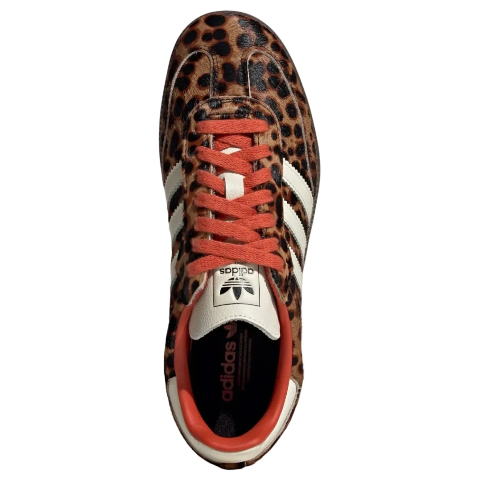 Adidas Samba OG