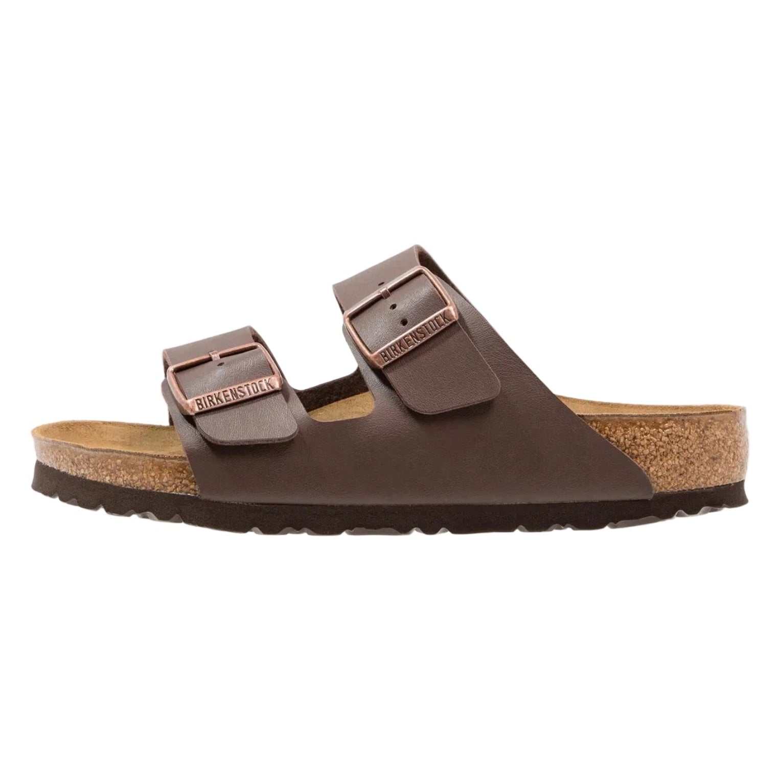 BIRKENSTOCK ARIZONA