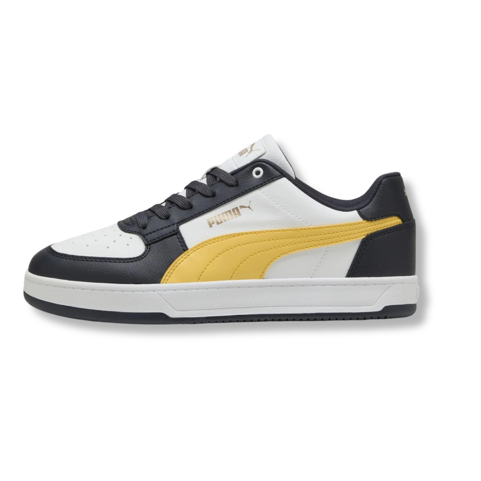 Puma Caven