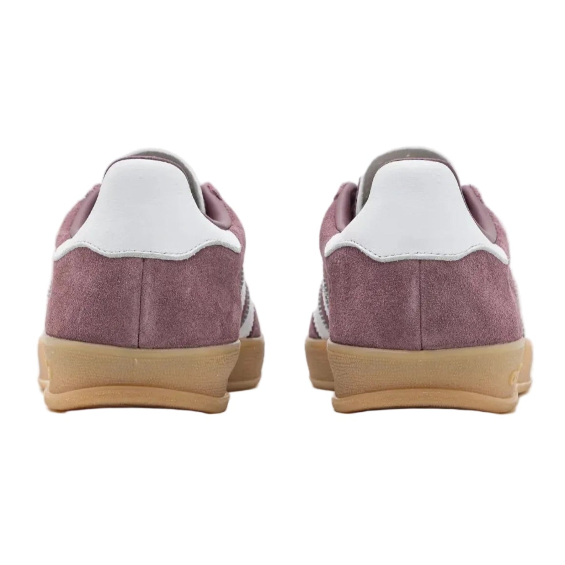 Adidas Gazelle Indoor
