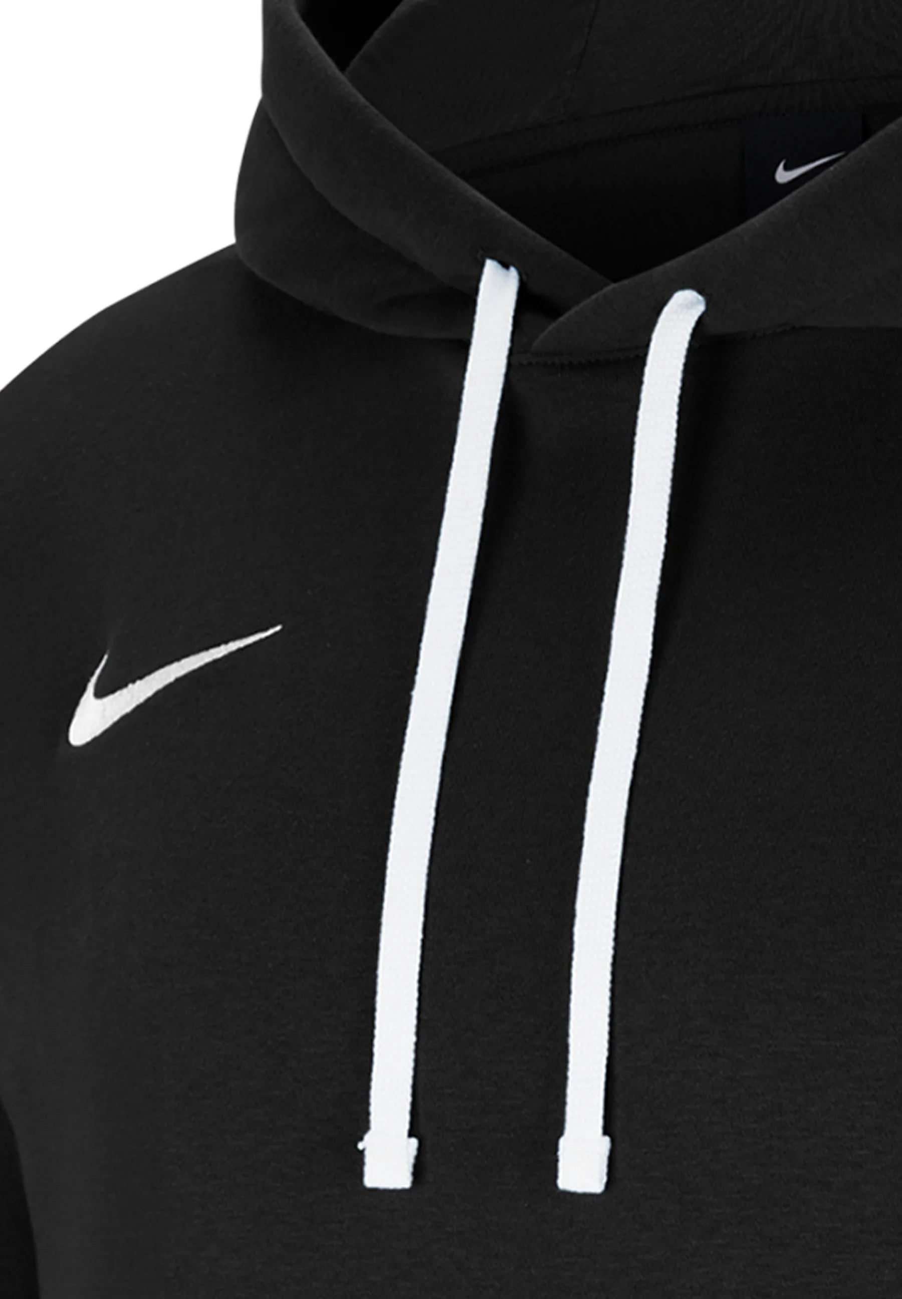 Nike Performance Felpa Con Cappuccio