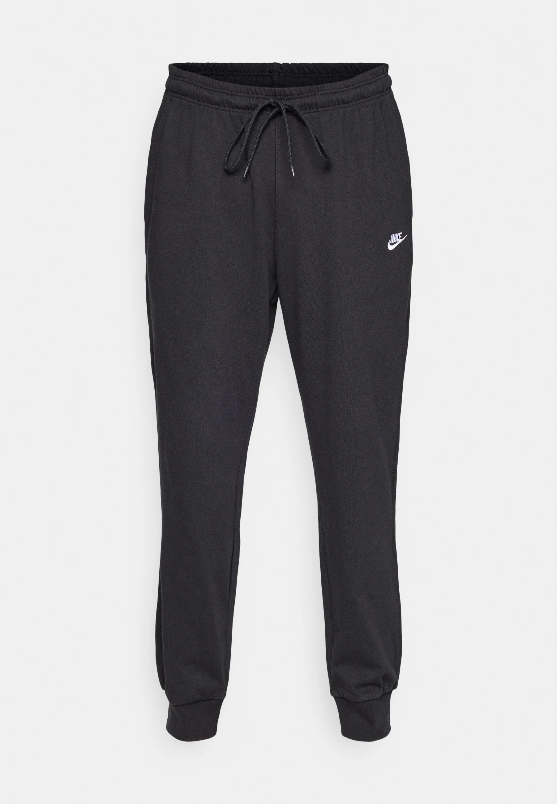 Nike Sportswear Club Pantalone