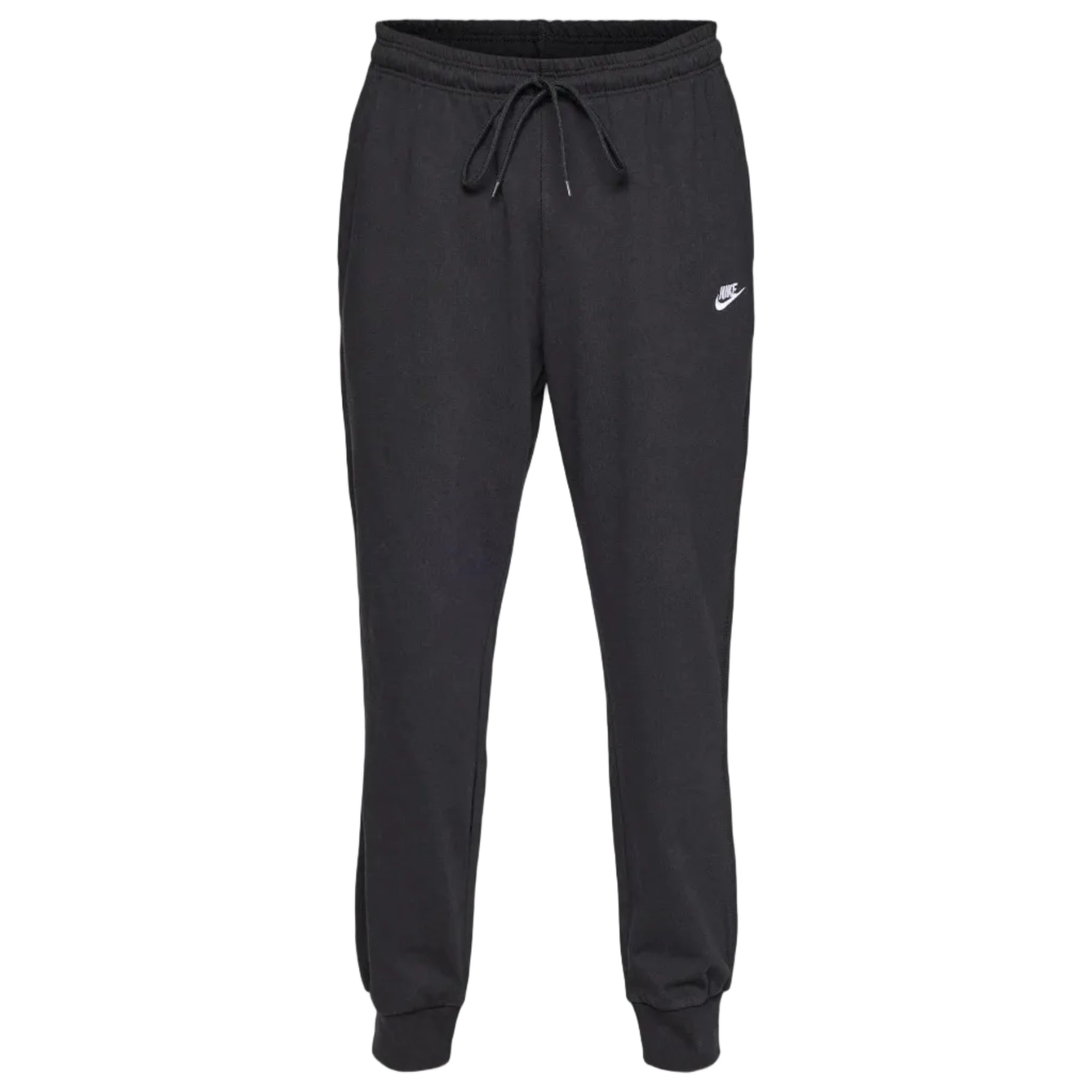 Nike Sportswear Club Pantalone