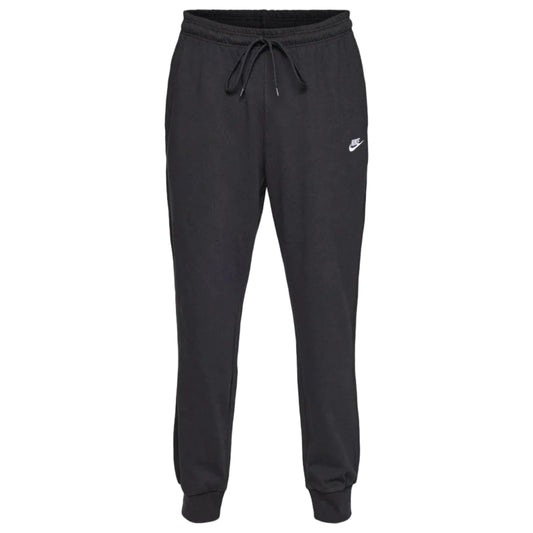 Nike Club Pants cotone