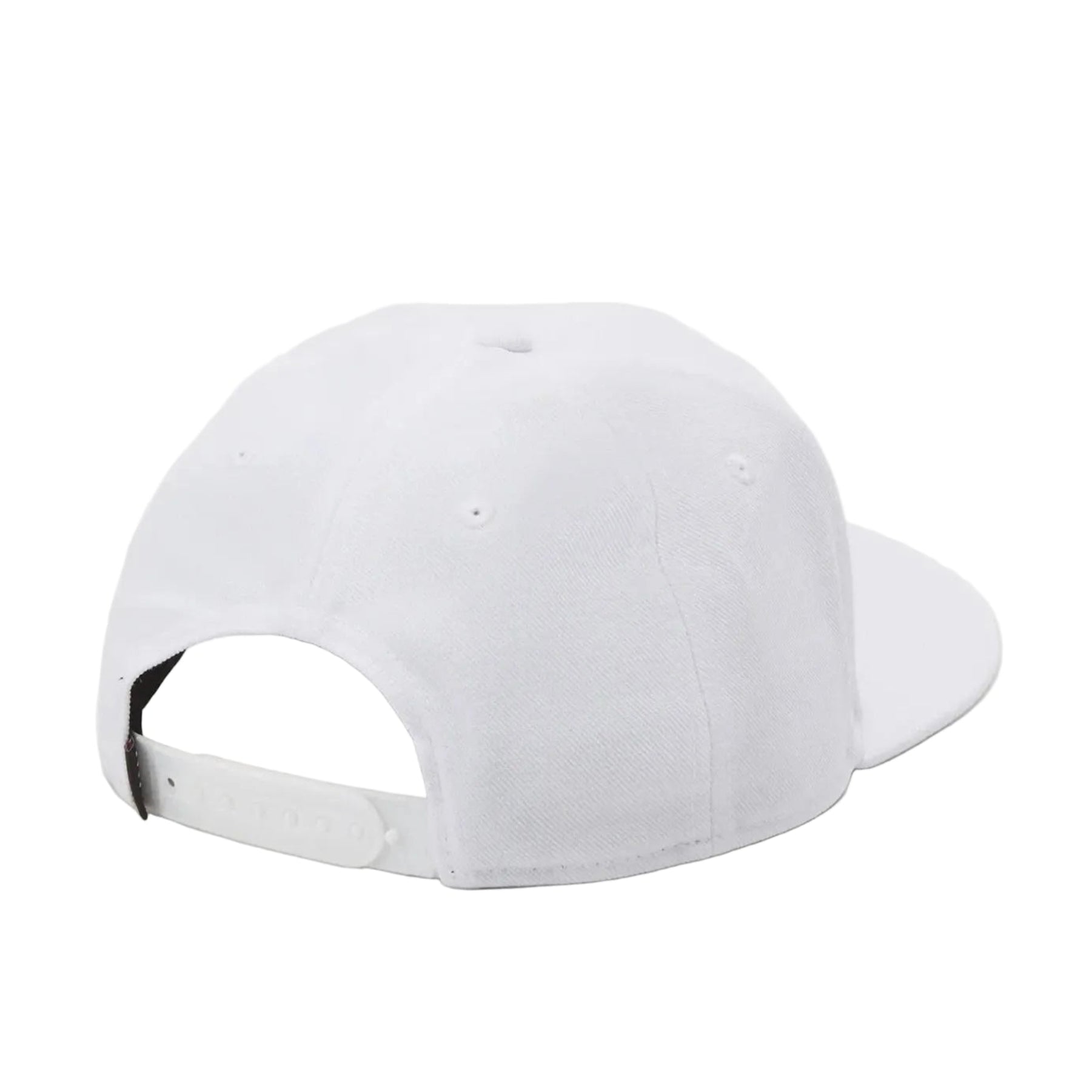 Jordan Pro Jumpman Cappello