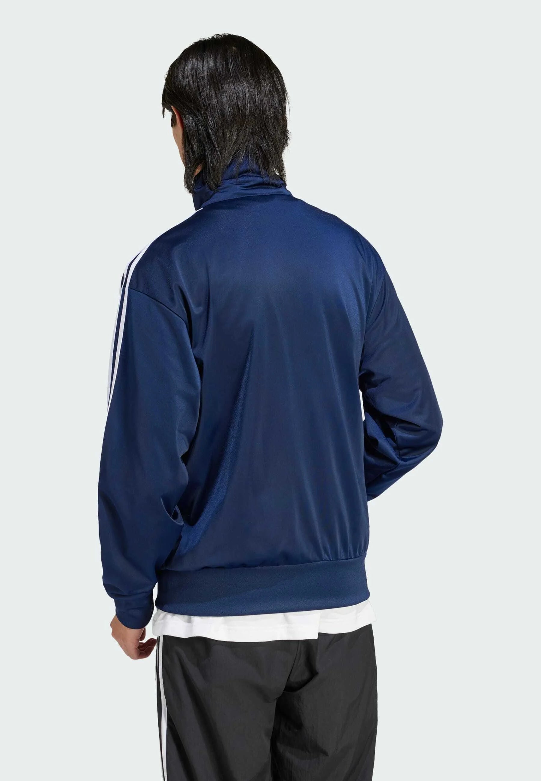 Adidas Originals Giacca
