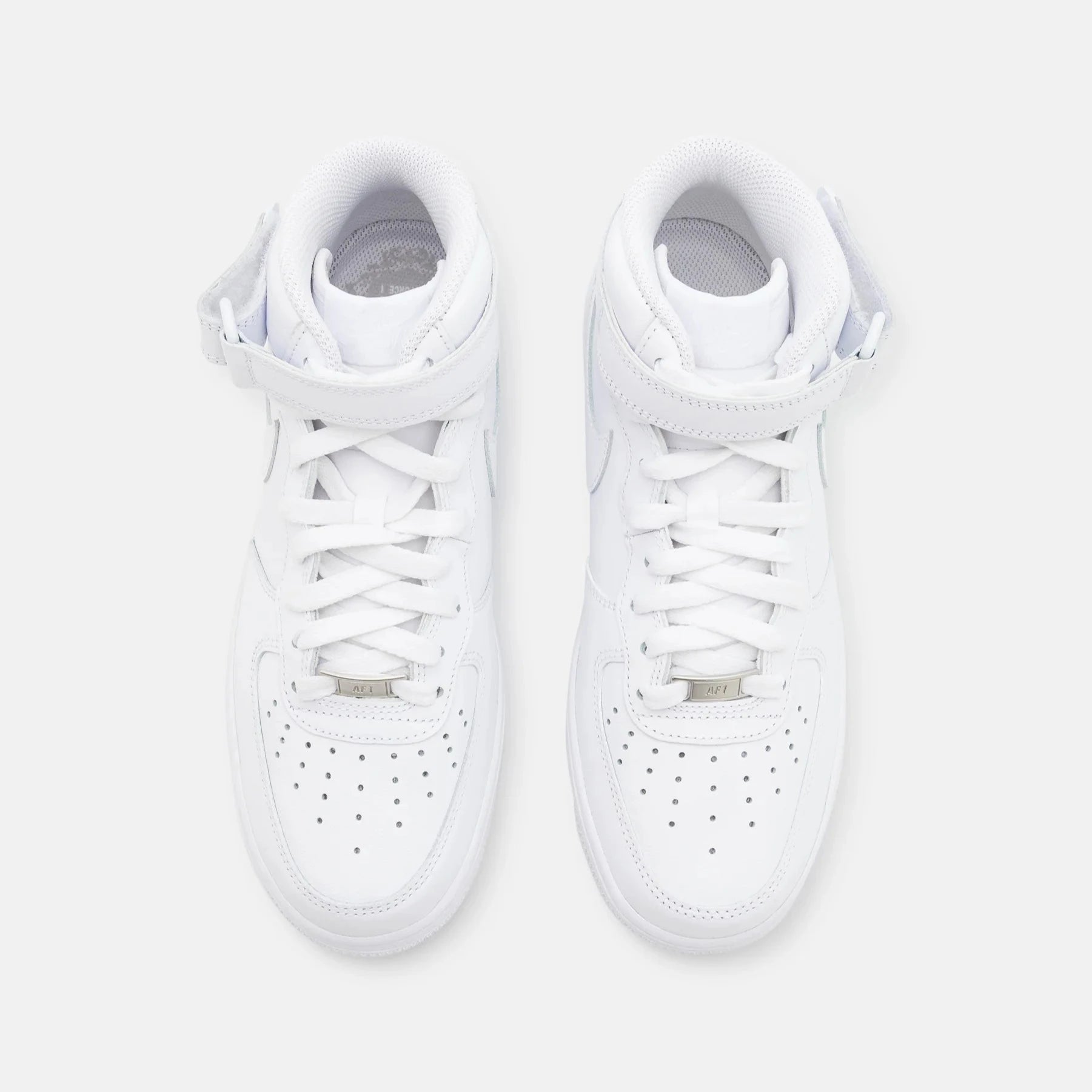 Nike Air Force 1 '07 Mid