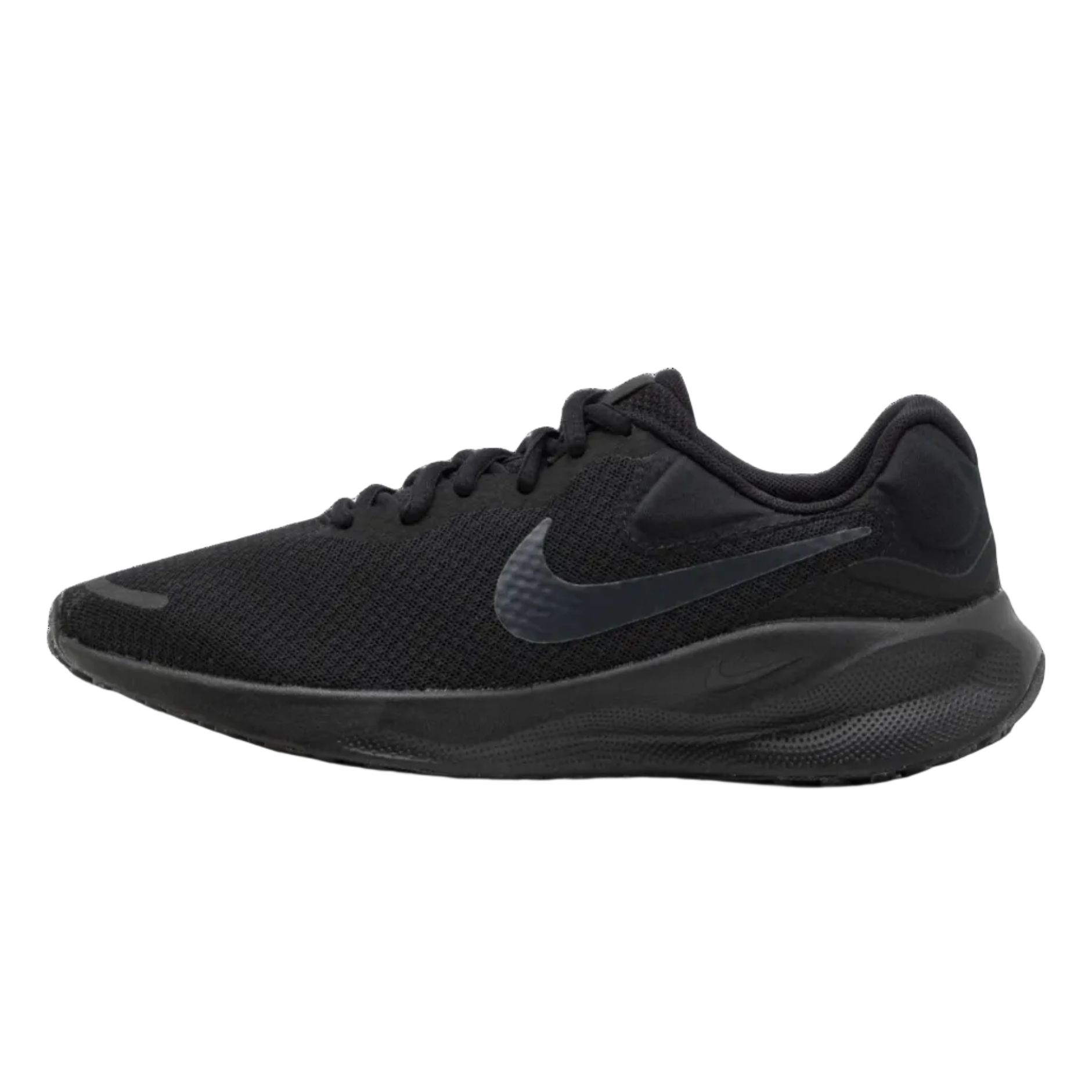 Nike Performance Revolution