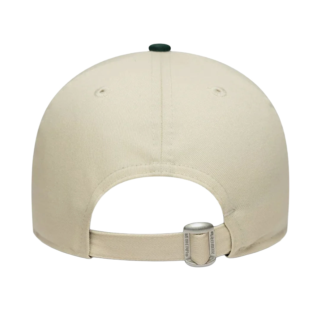 New Era cappello nos