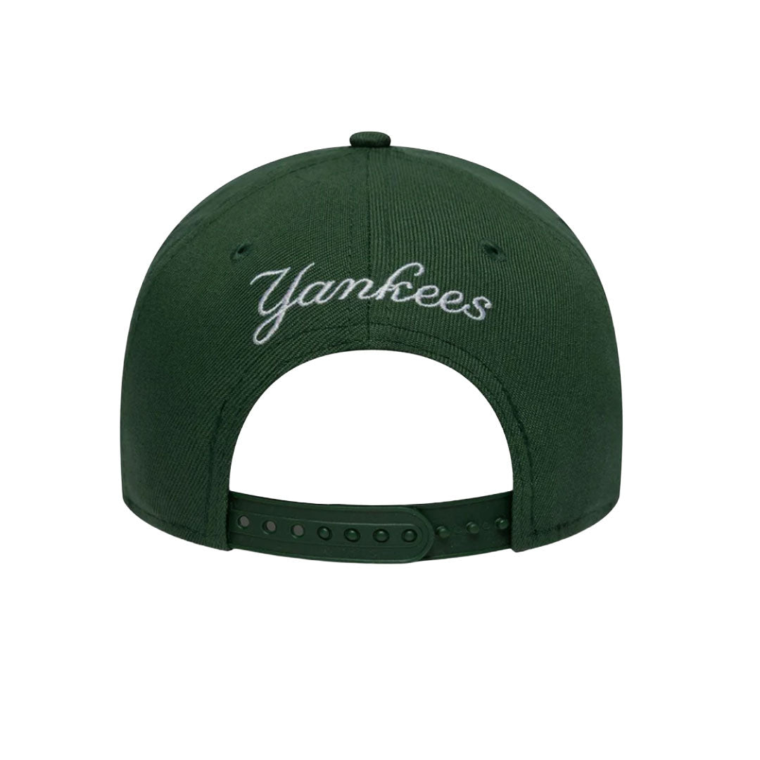 NEW ERA CAPPELLO