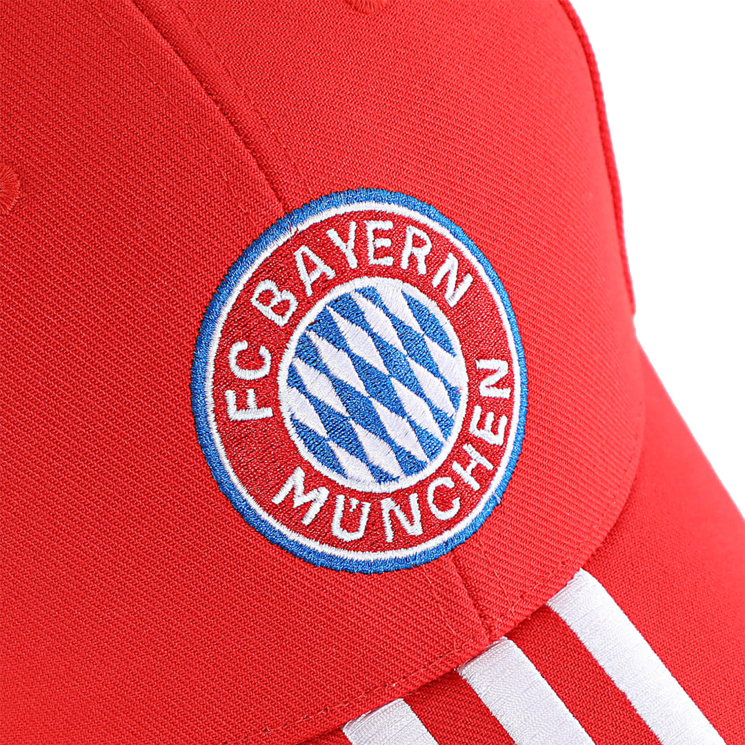 Adidas cappello Bayern Monaco