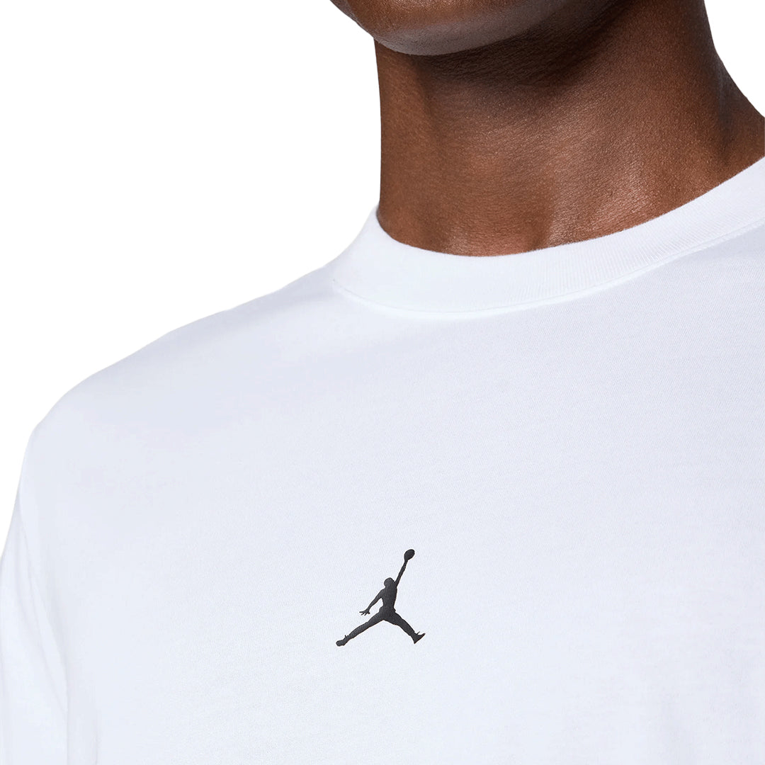Jordan t-shirt dry fit