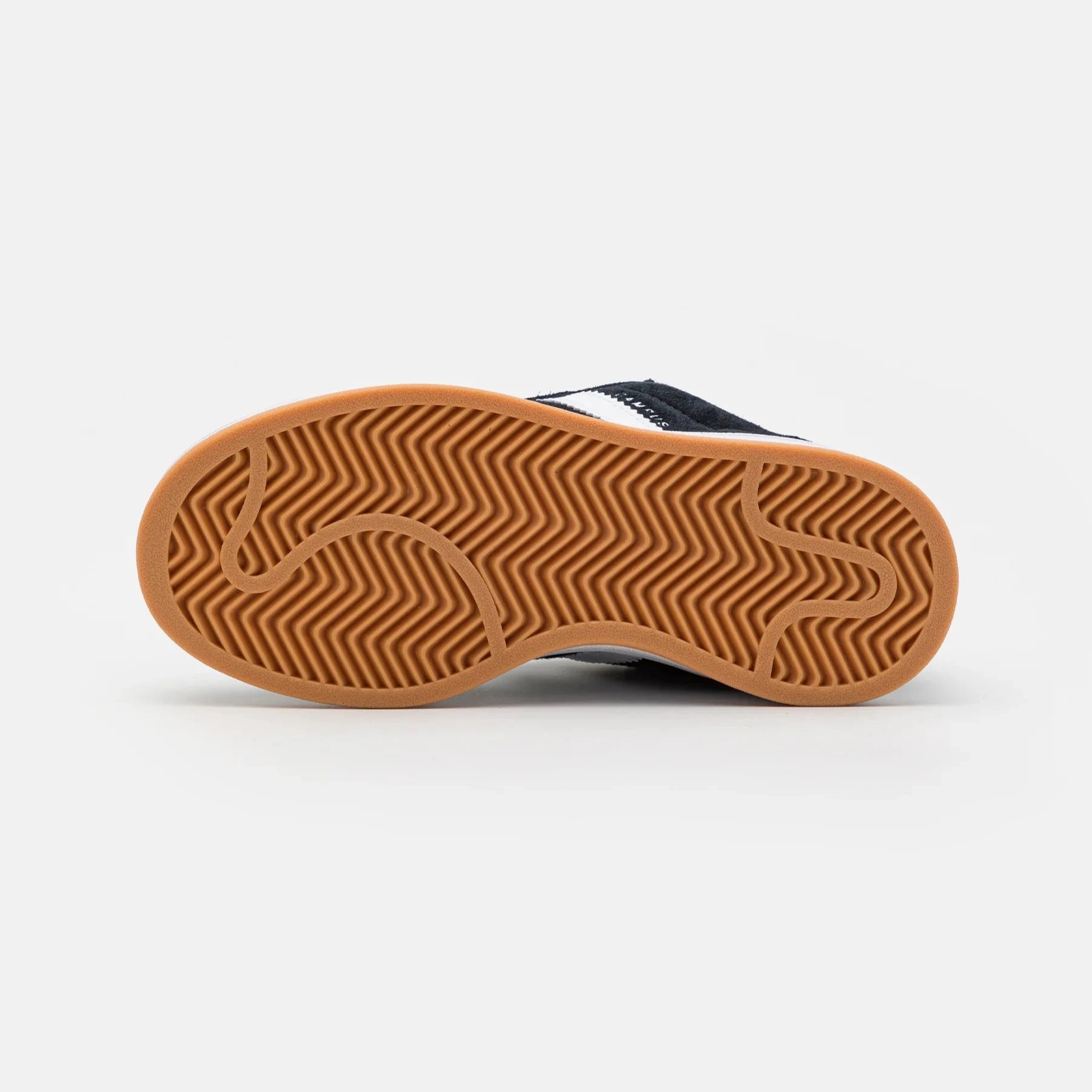 ADIDAS CAMPUS 00s W