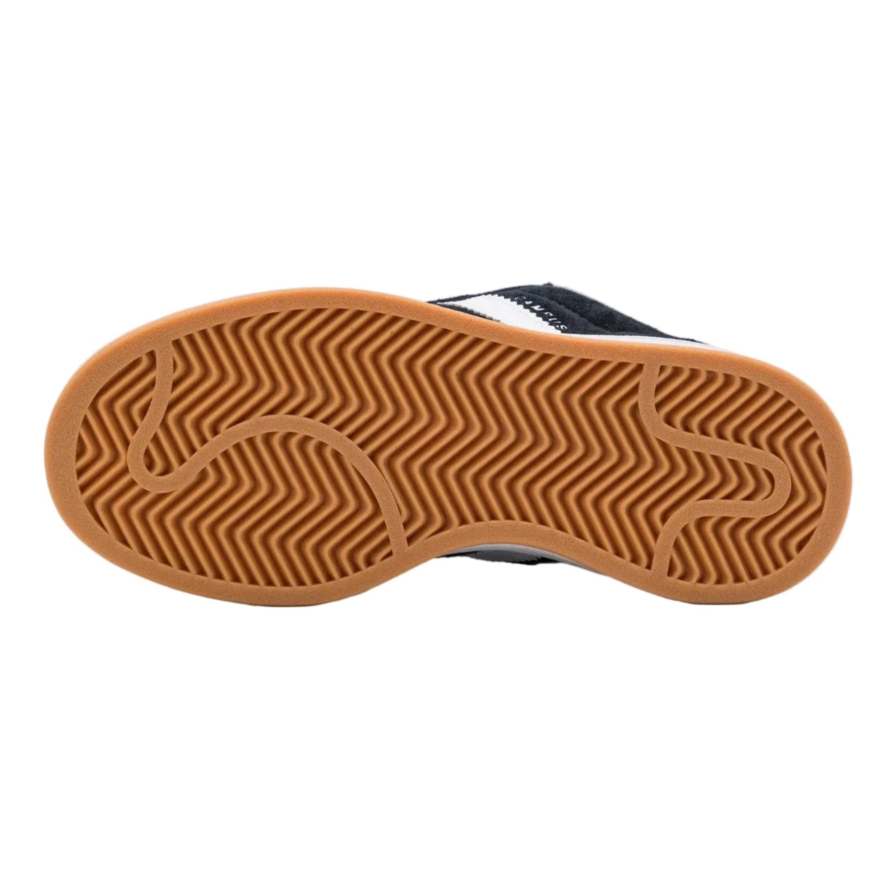 Adidas Campus 00s W