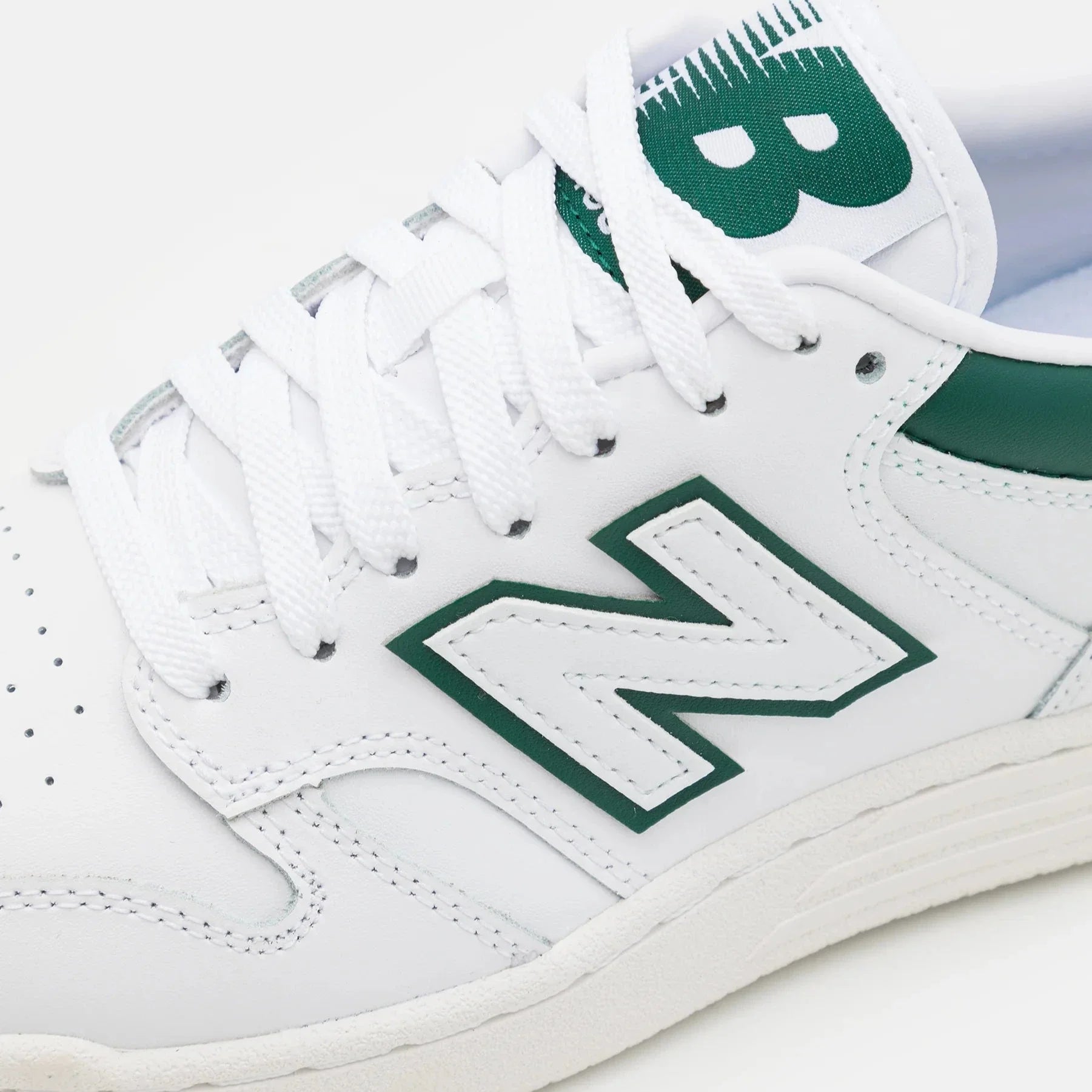 New Balance 480