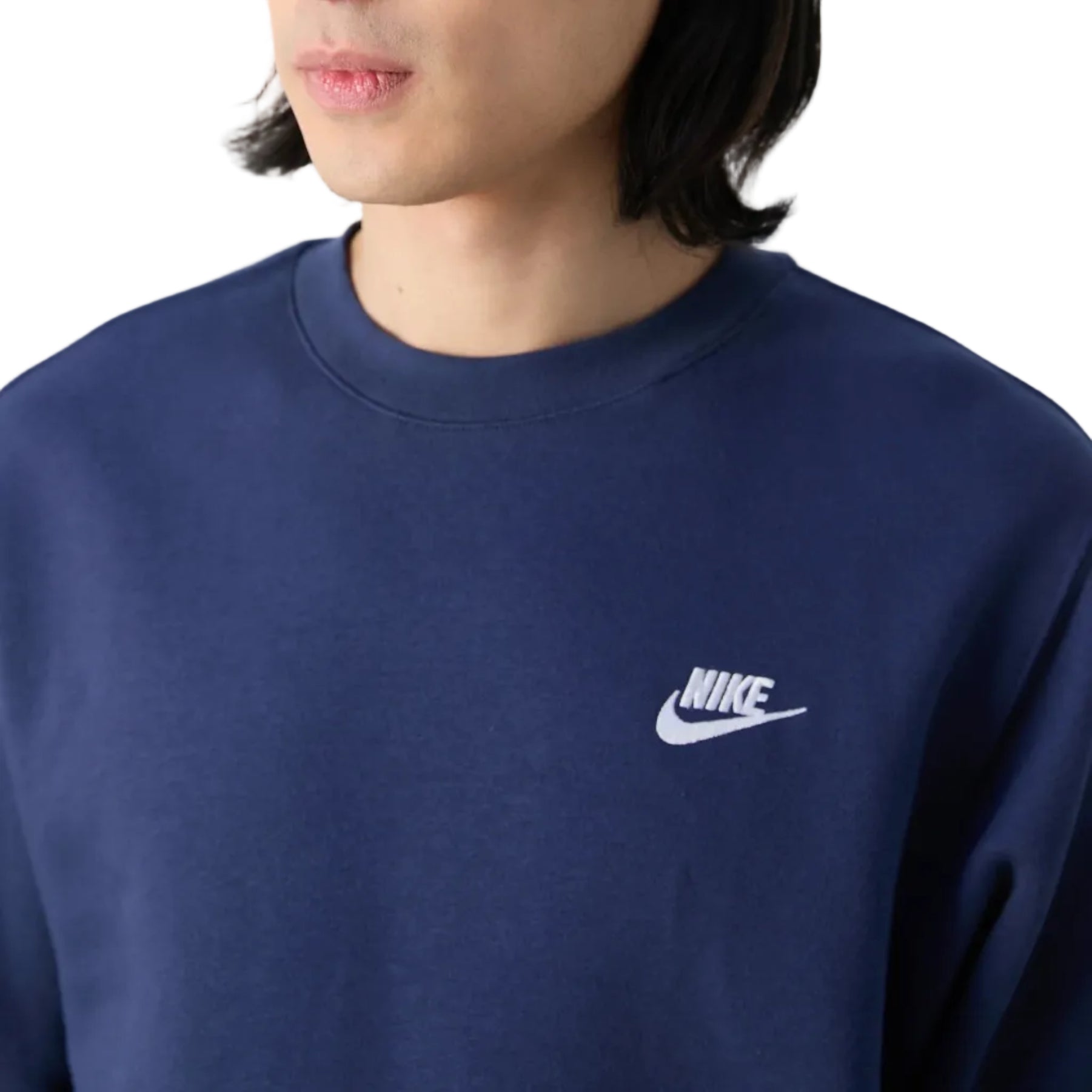 Nike Sportswear Felpa