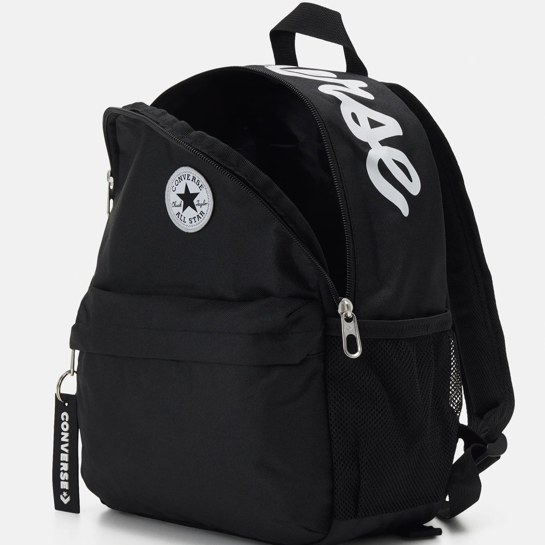 Converse Mini Zaino