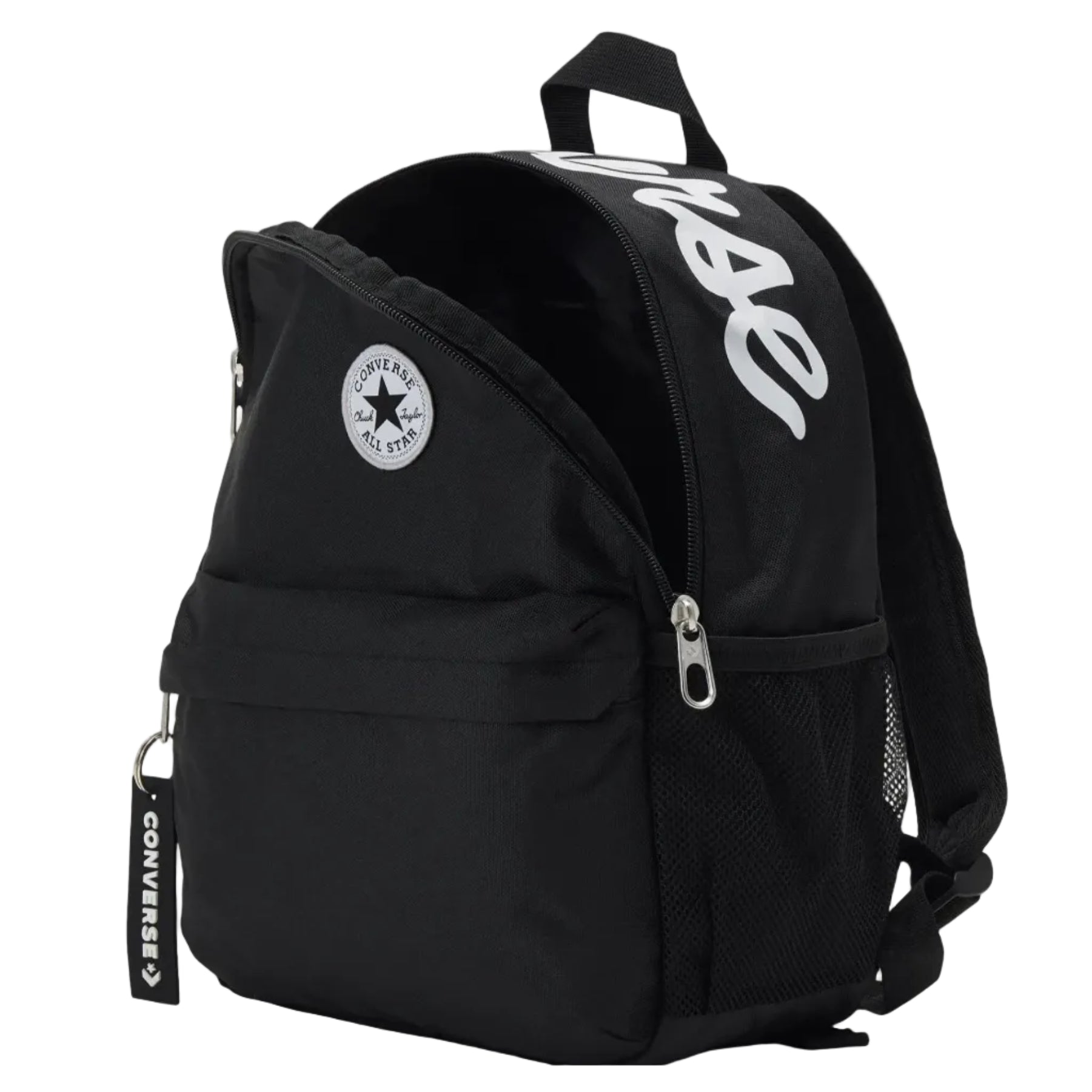 Converse Mini Zaino