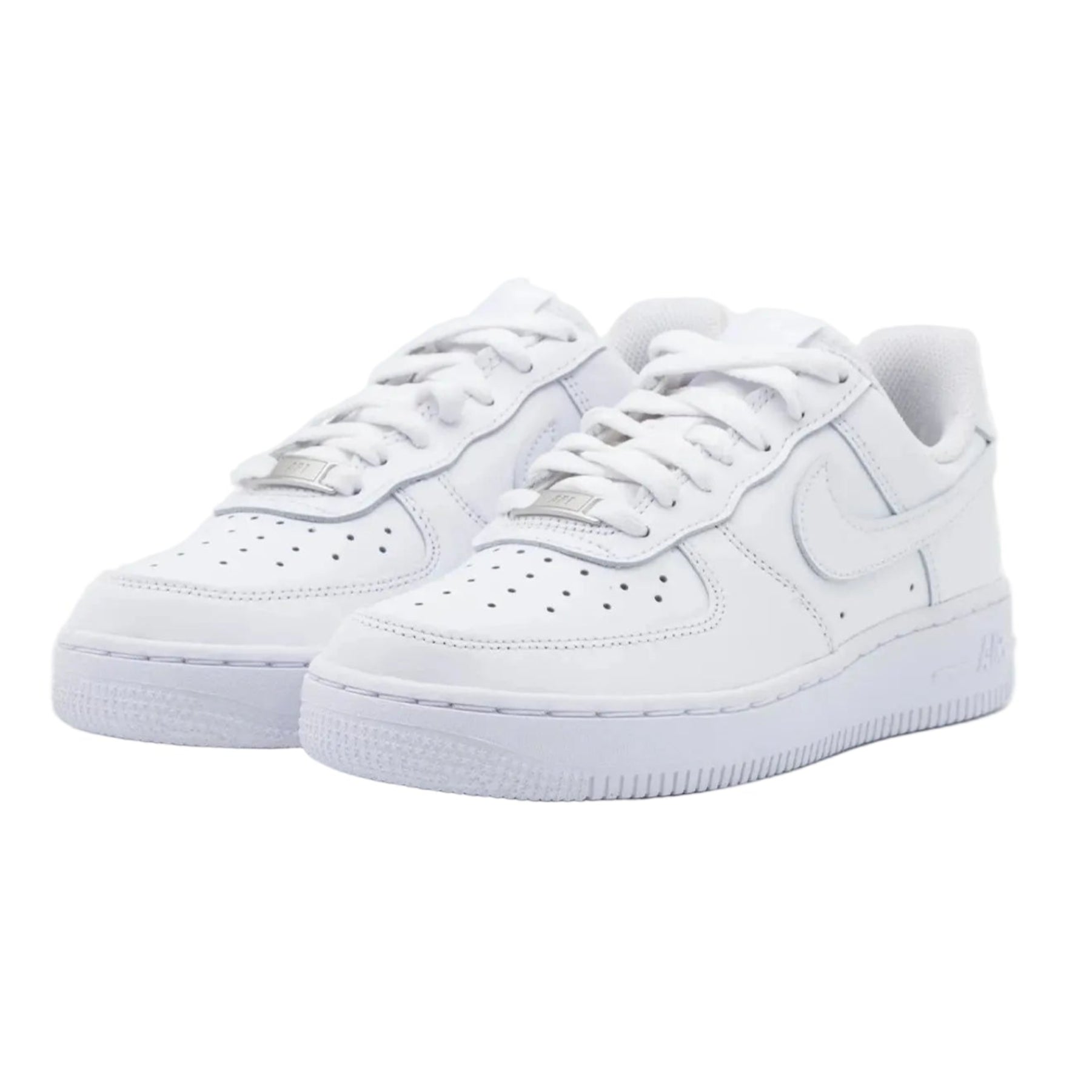Nike Air Force 1 '07