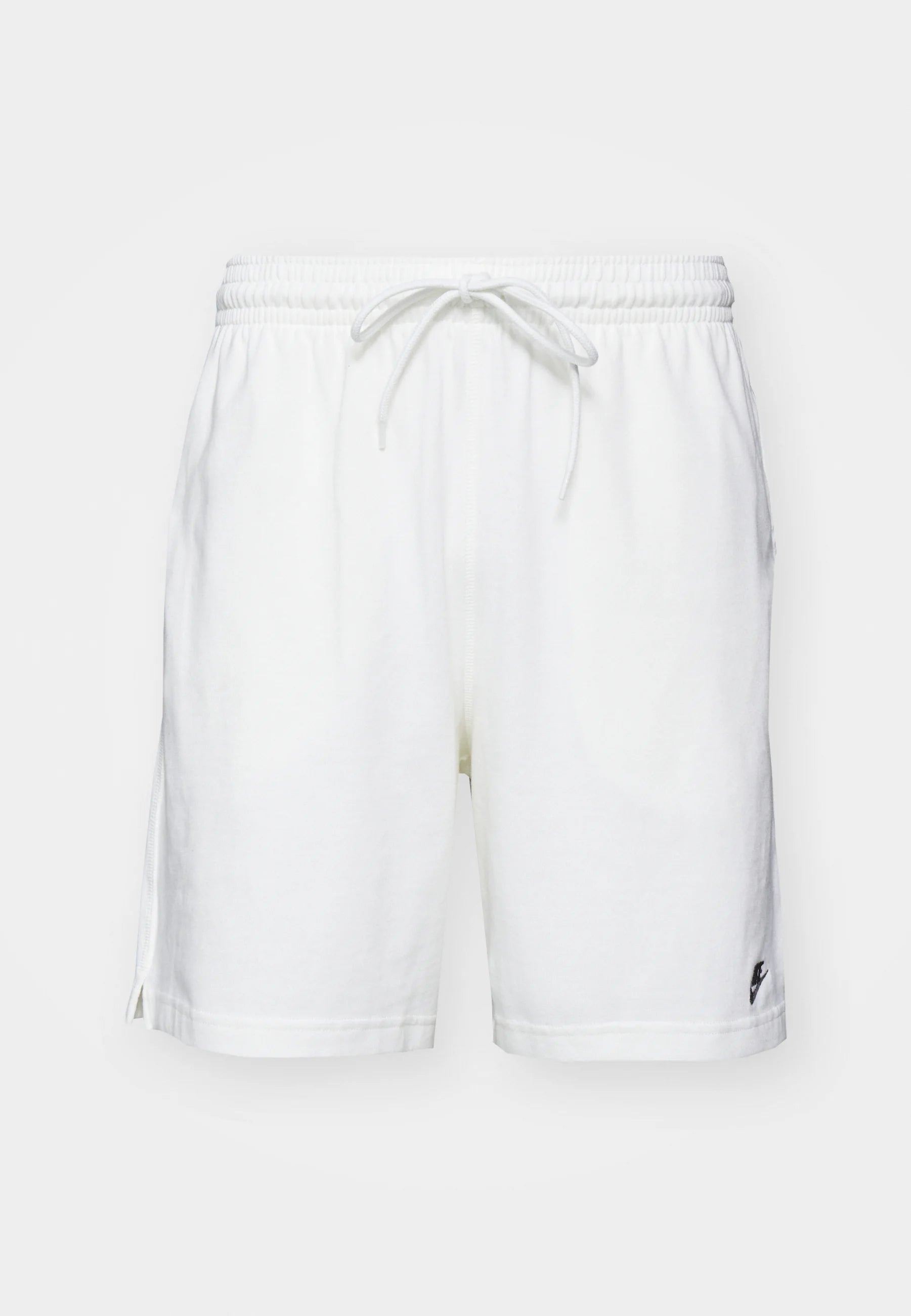 NIKE SPORTSWEAR SHORTS
