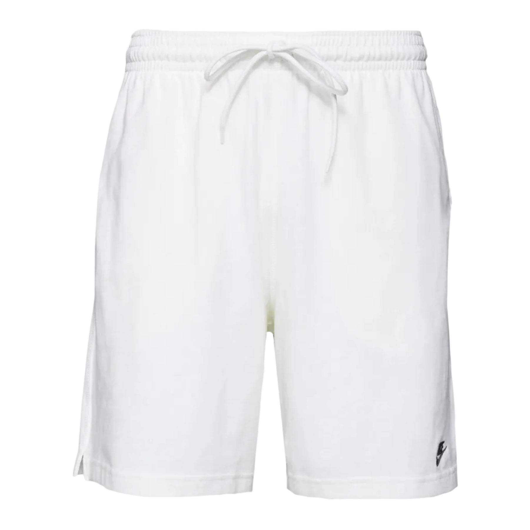 Nike Sportswear Shorts