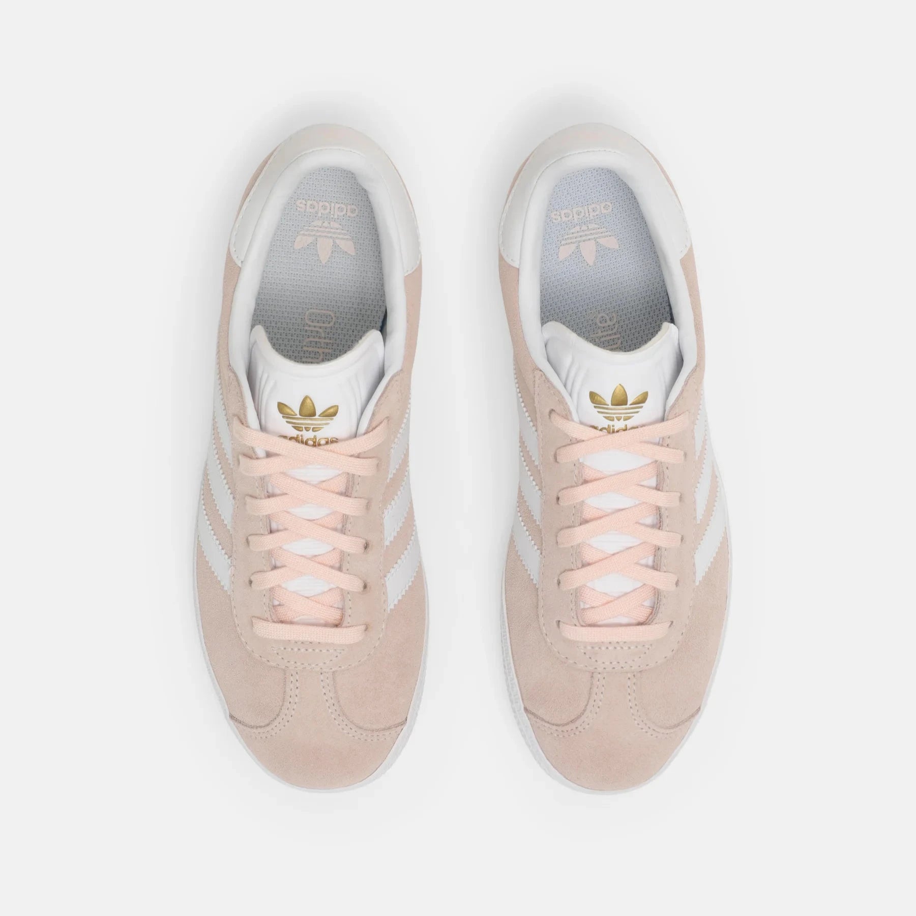 Adidas Gazelle