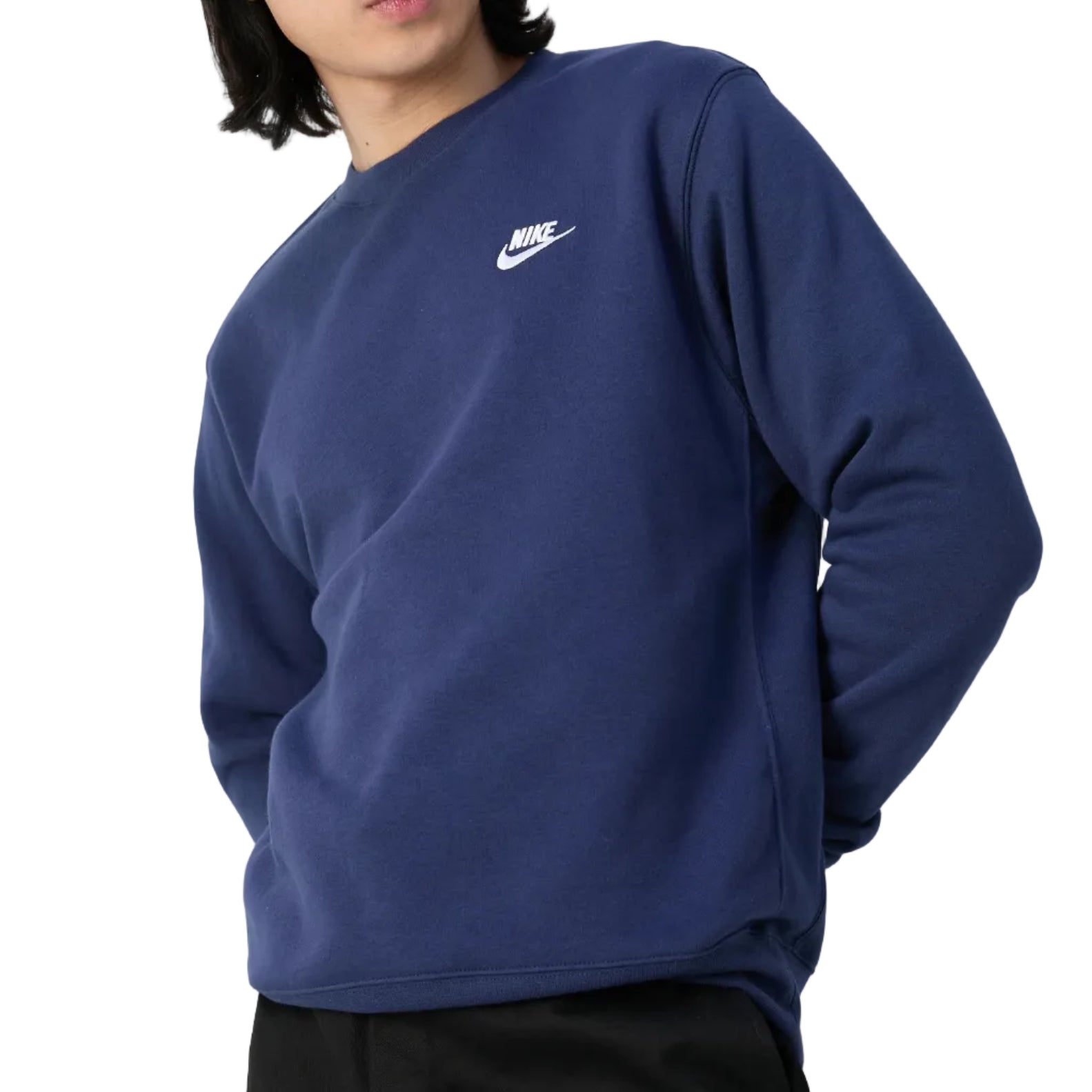 Nike Sportswear Felpa