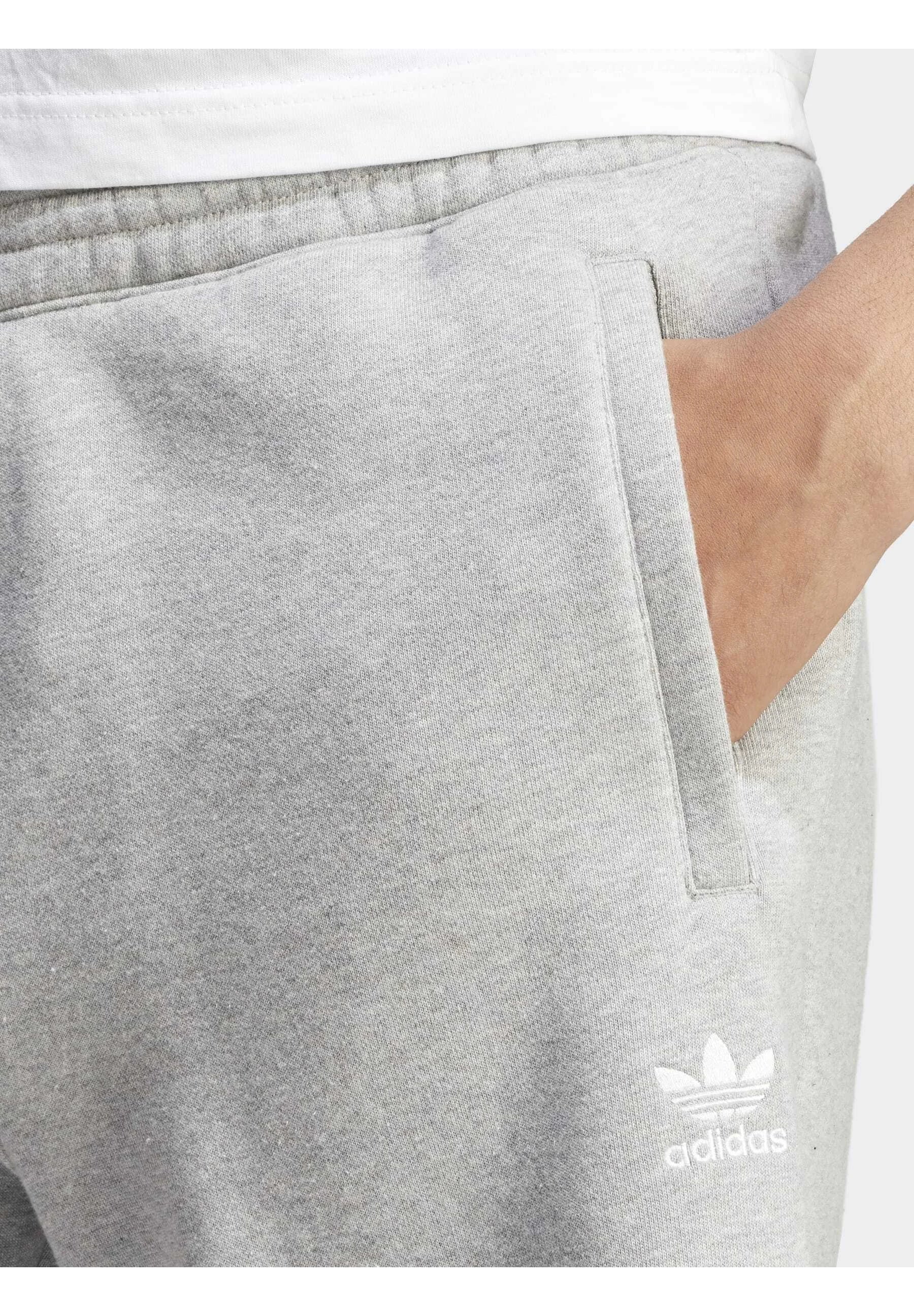 ADIDAS ORIGINALS SHORTS