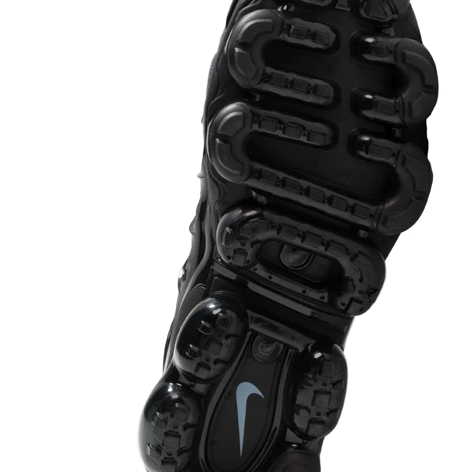 Nike Air VaporMax Plus