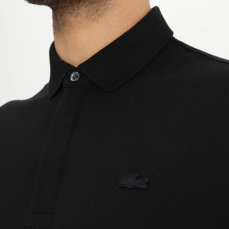 LACOSTE POLO