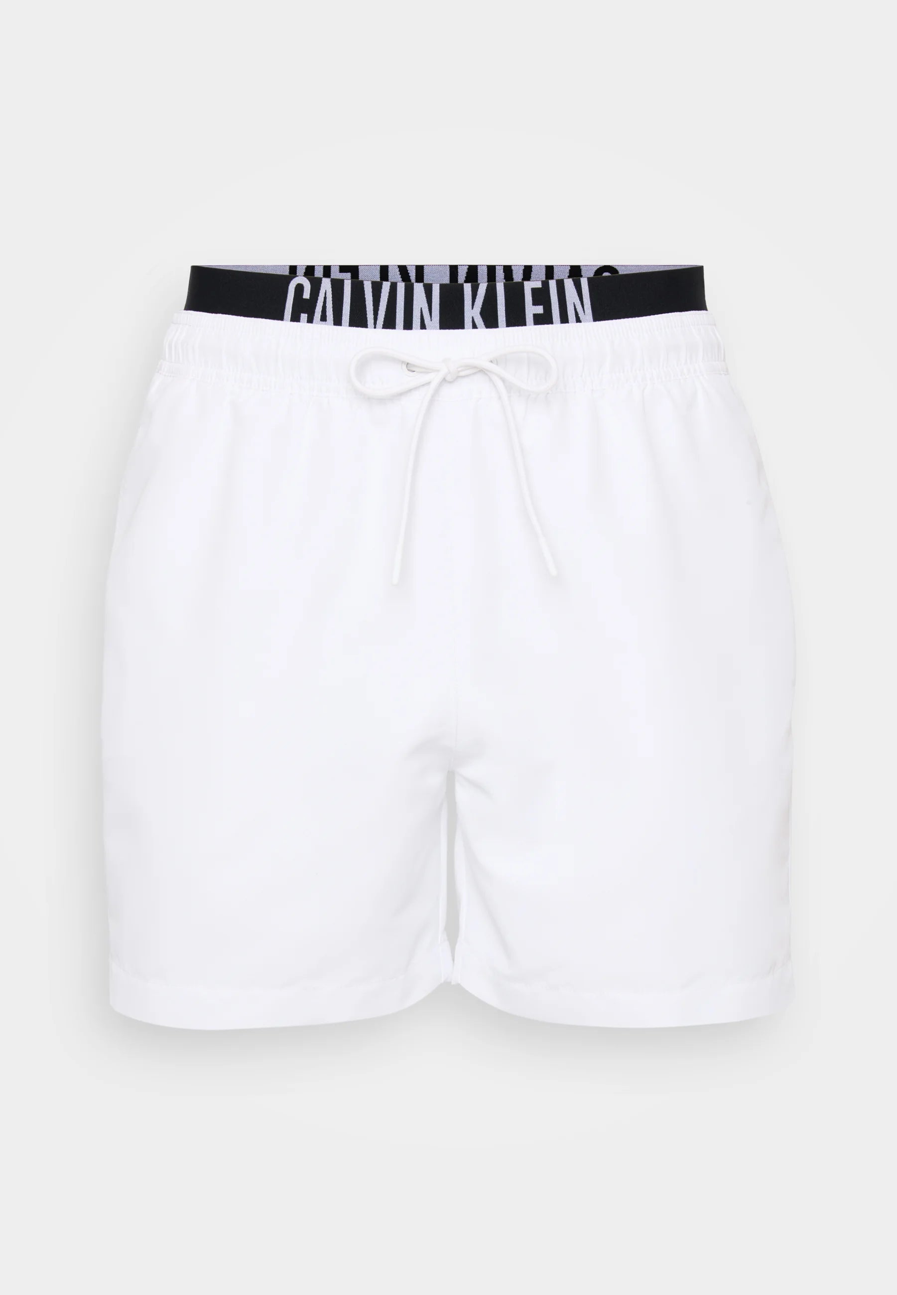 CALVIN KLEIN COSTUME DA MARE