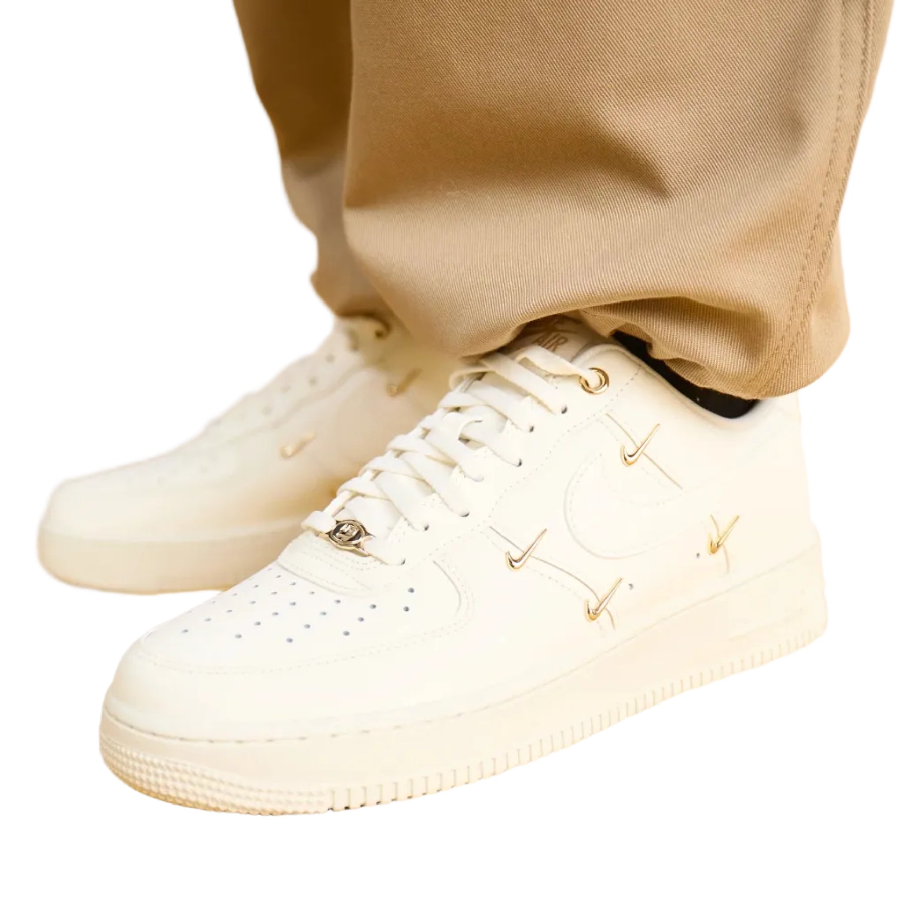 Nike Air Force 1'07 LX