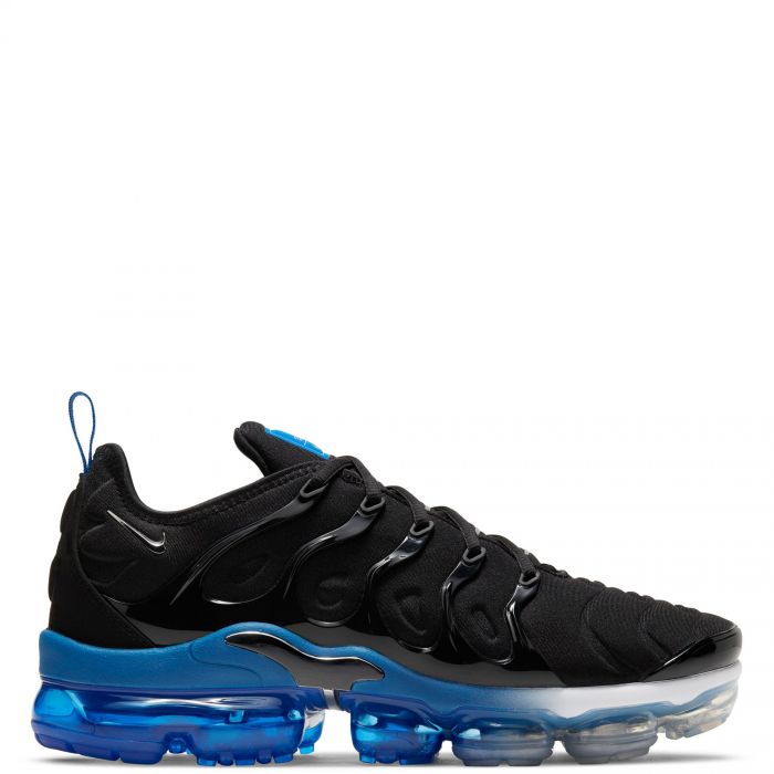 Nike Air VaporMax Plus