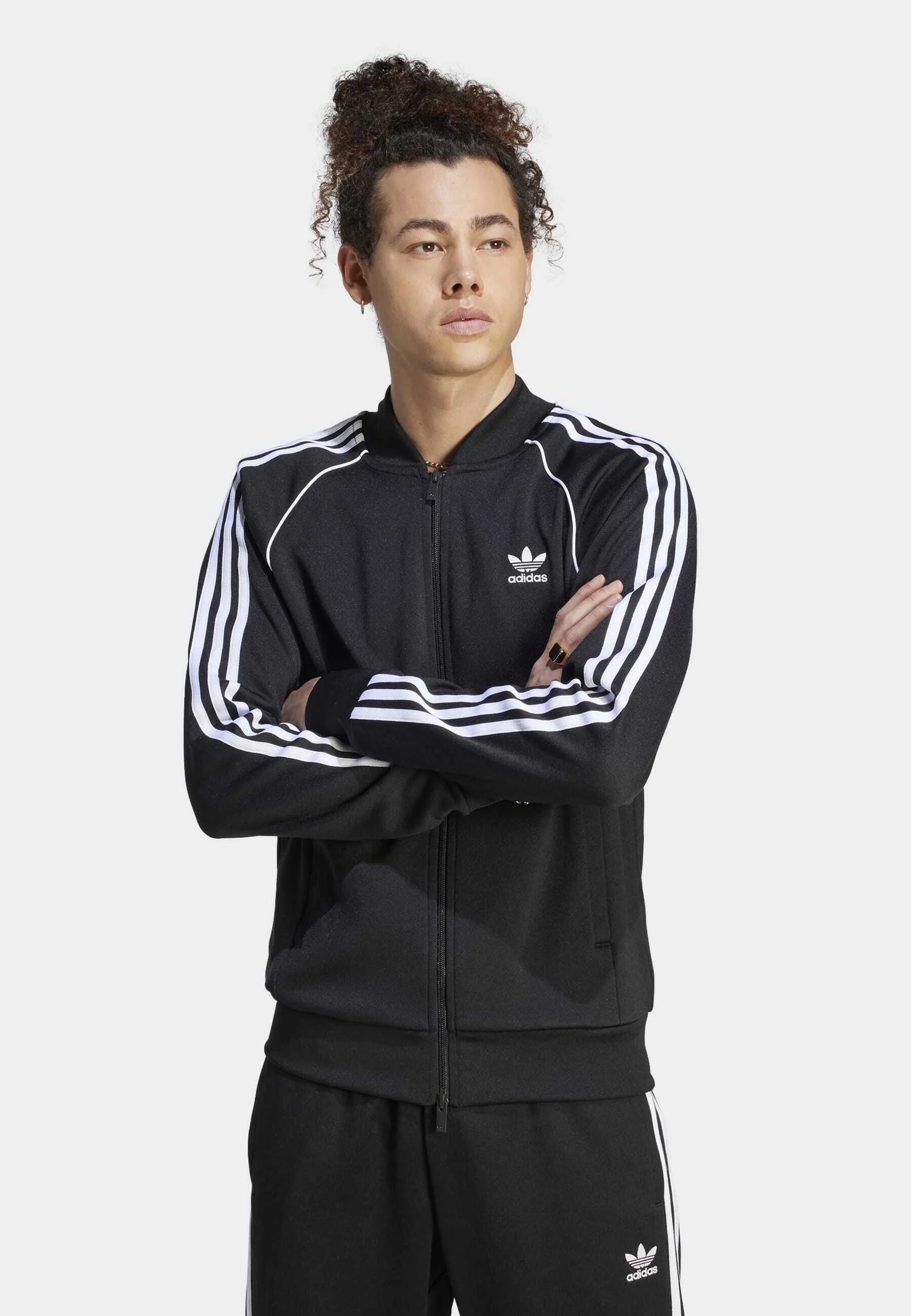Adidas Originals Giacca