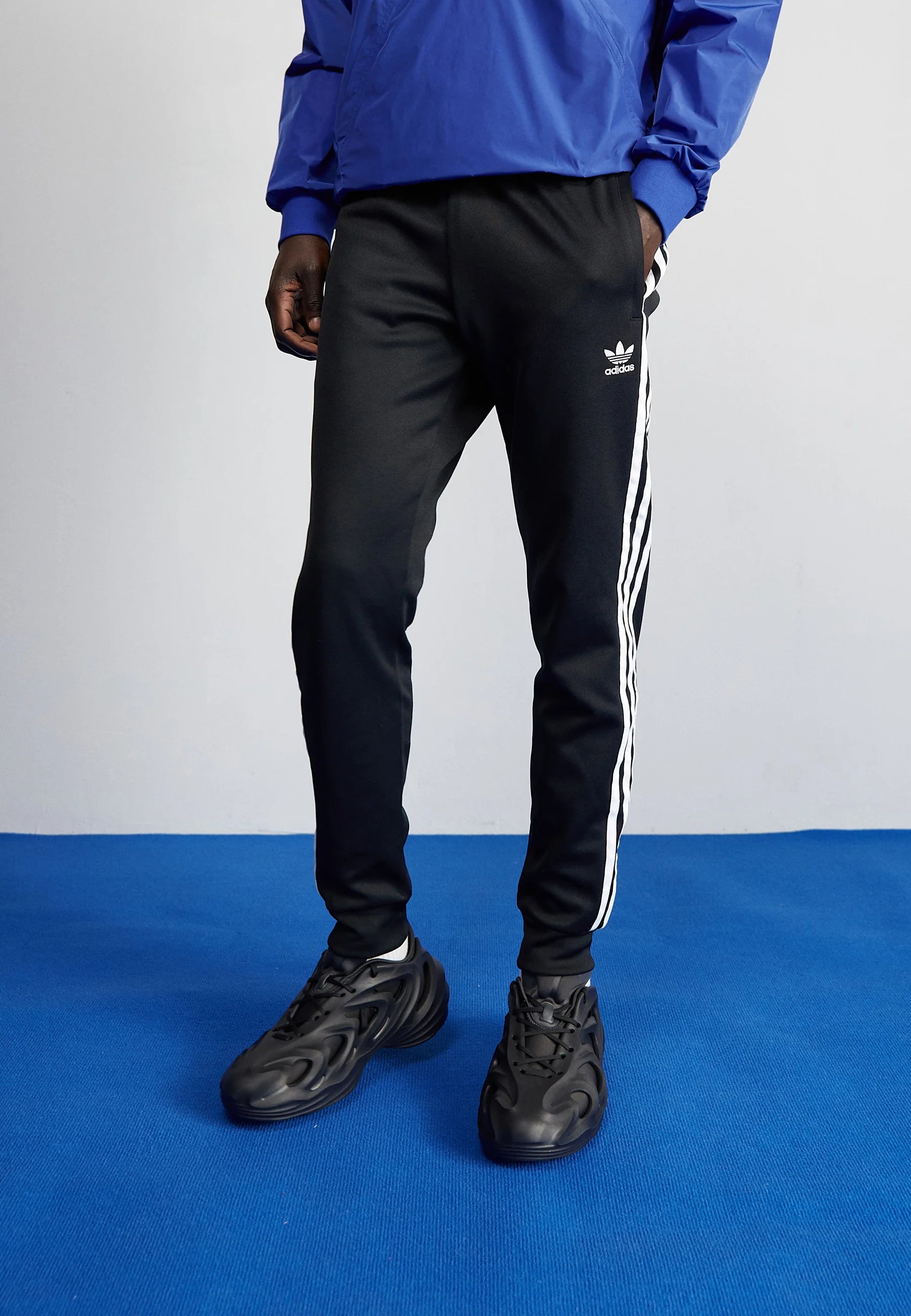Adidas Originals Pantaloni