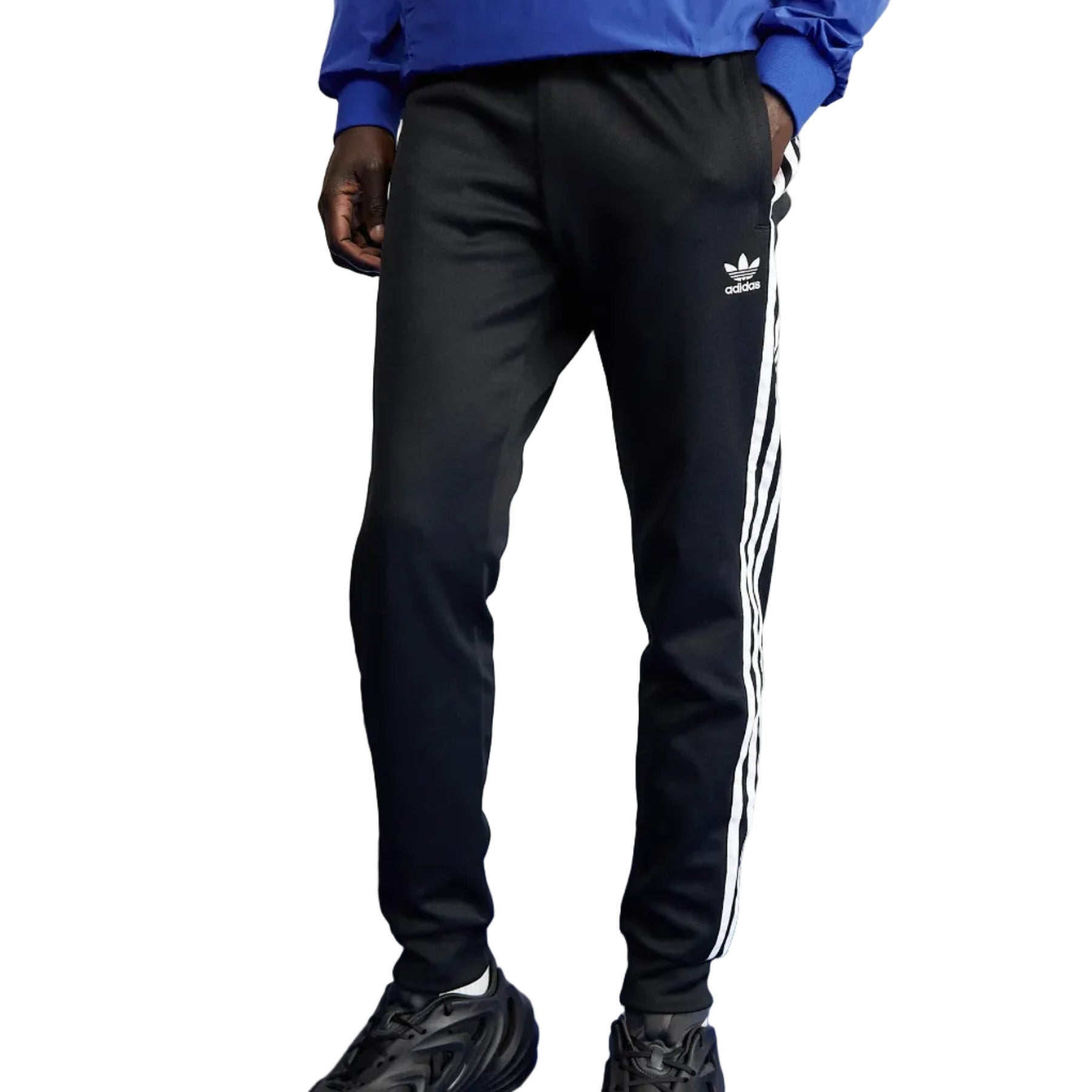 Adidas Originals Pantalone