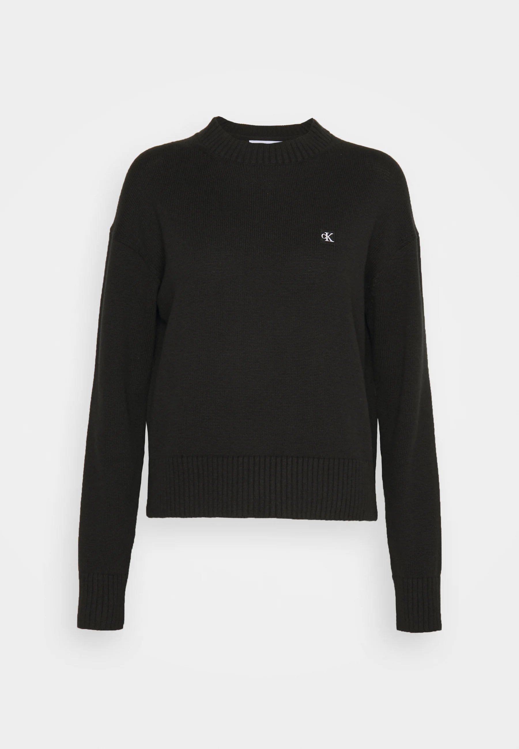 Calvin Klein Jeans Maglione