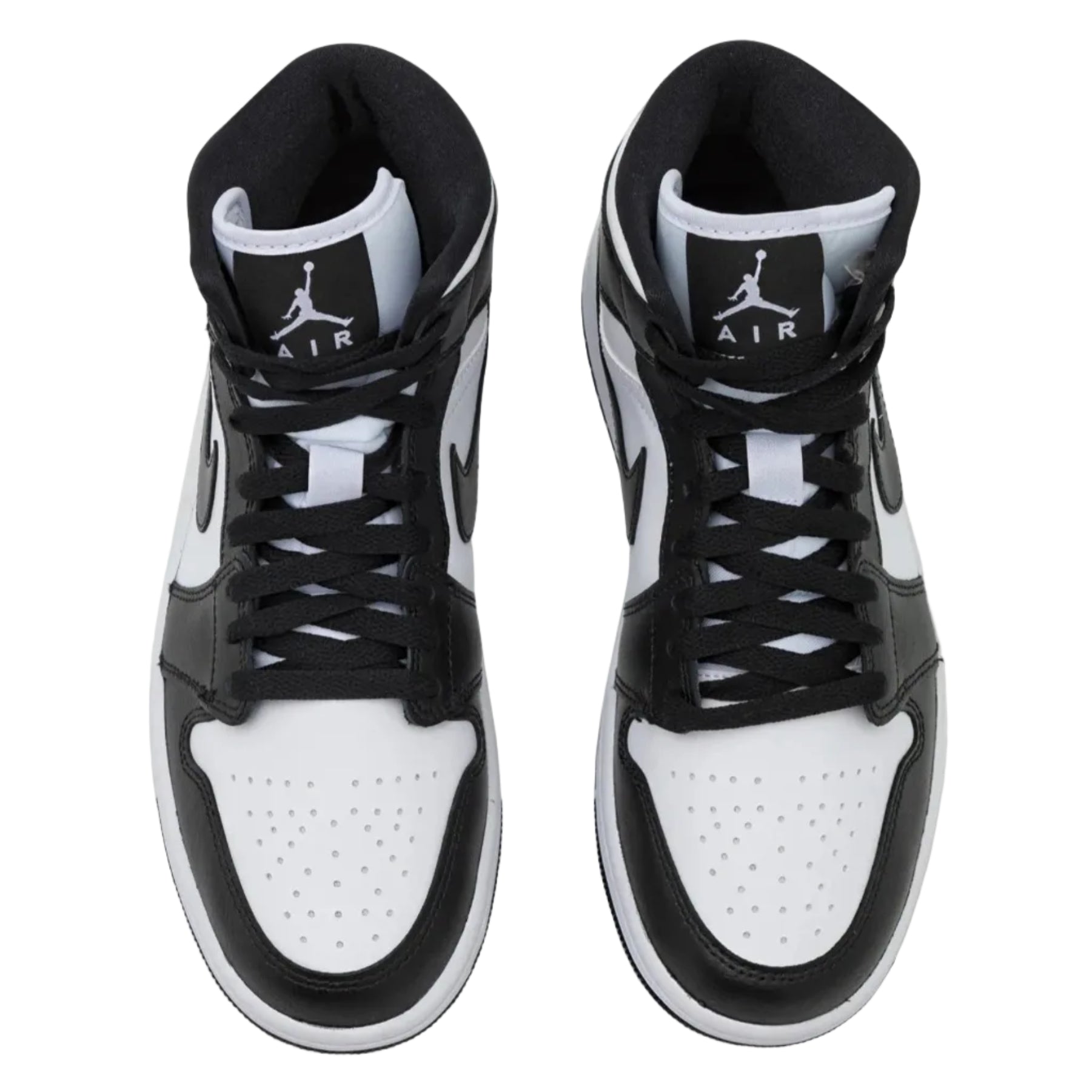 Jordan Air Jordan 1 Mid