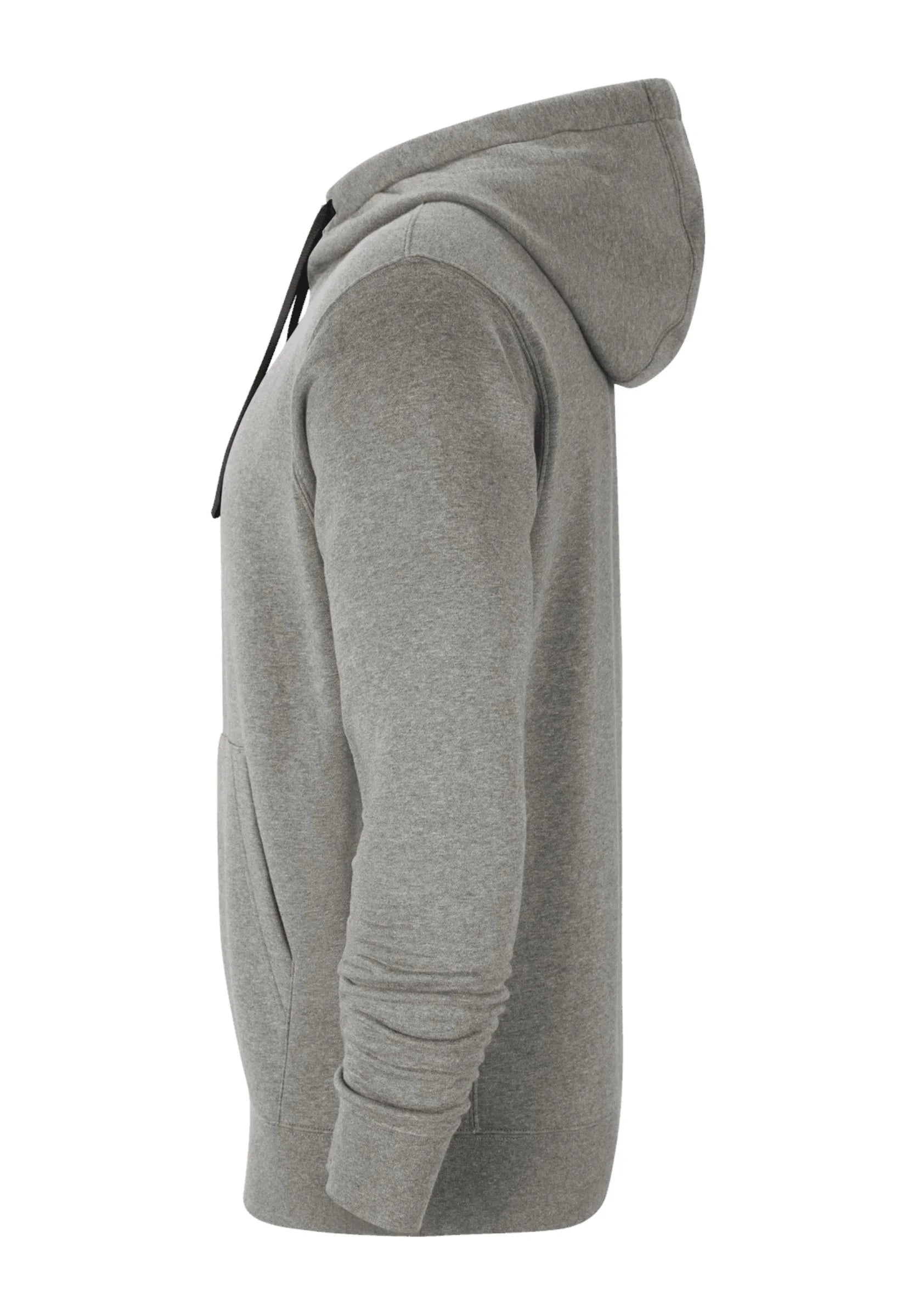 Nike Performance Felpa Con Zip