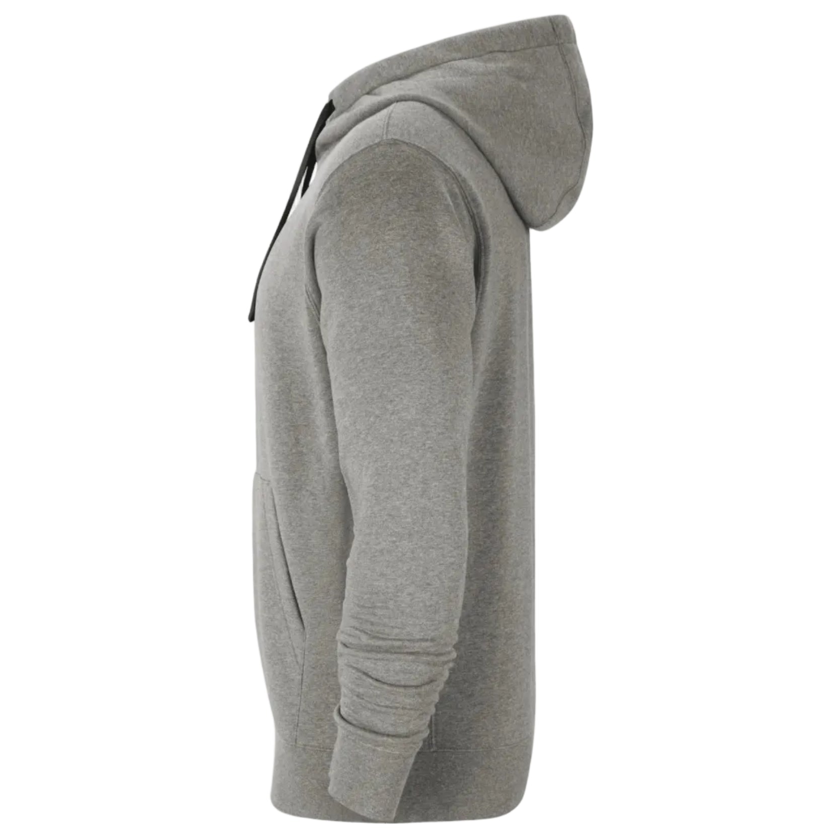 Nike Performance Felpa Con Zip