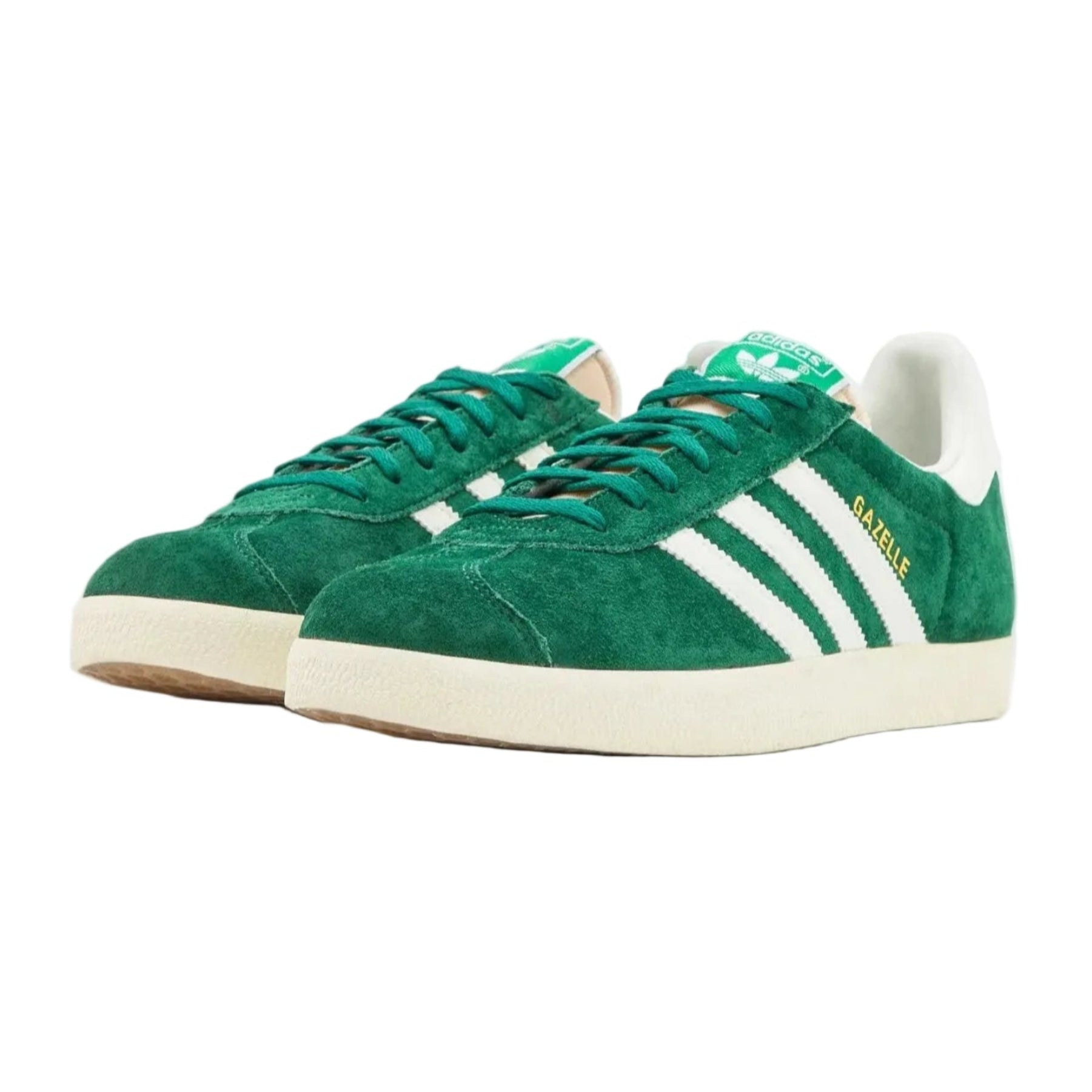 Adidas Gazelle
