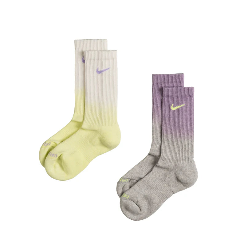 Nike Everyday Plus 2 Pack