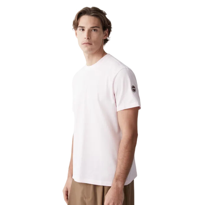 Colmar Originals T-Shirt Basic