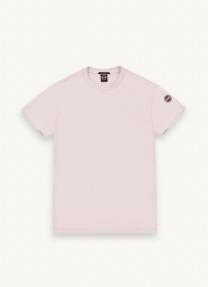 Colmar Originals T-Shirt Basic