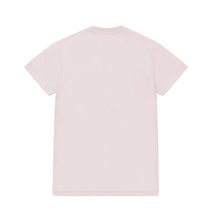 Colmar Originals T-Shirt Basic
