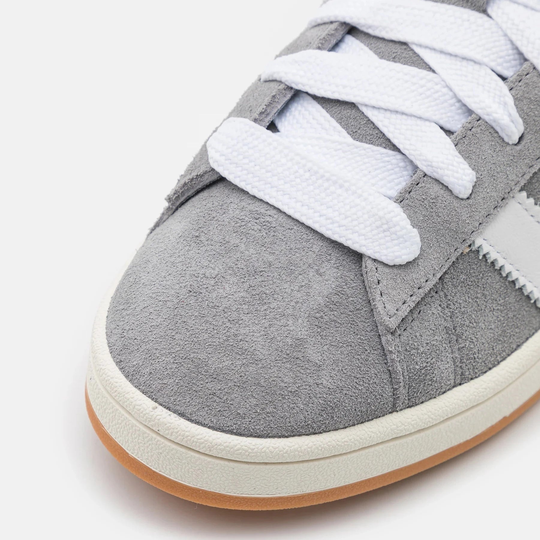ADIDAS CAMPUS 00s