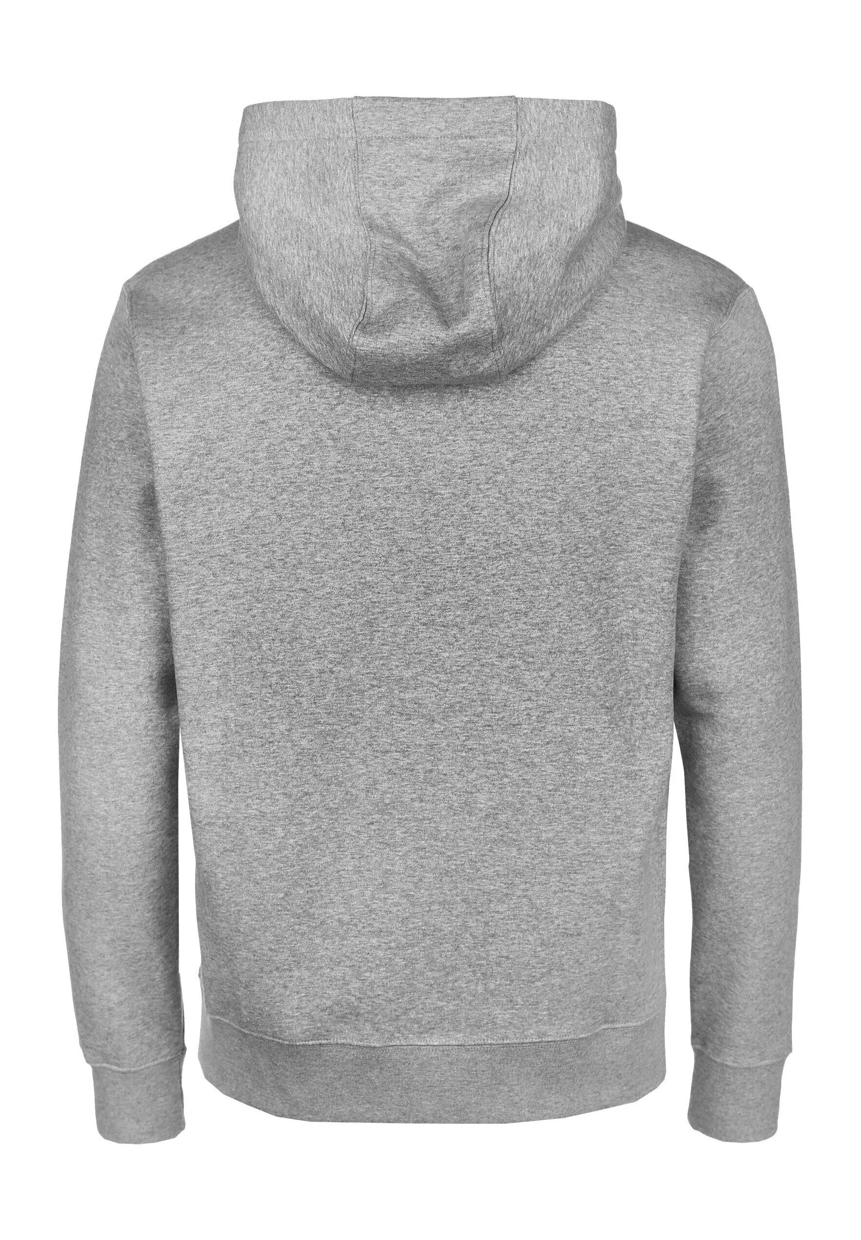 Nike Performance Felpa Con Zip