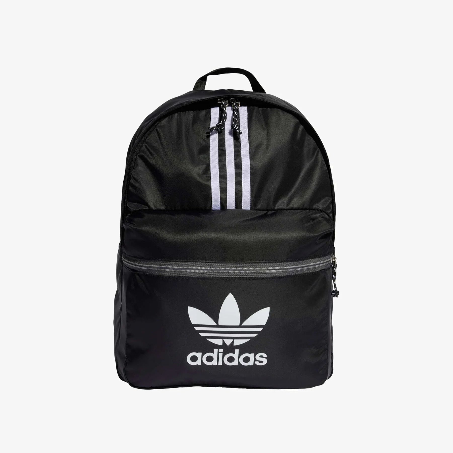 Adidas Originals Zaino
