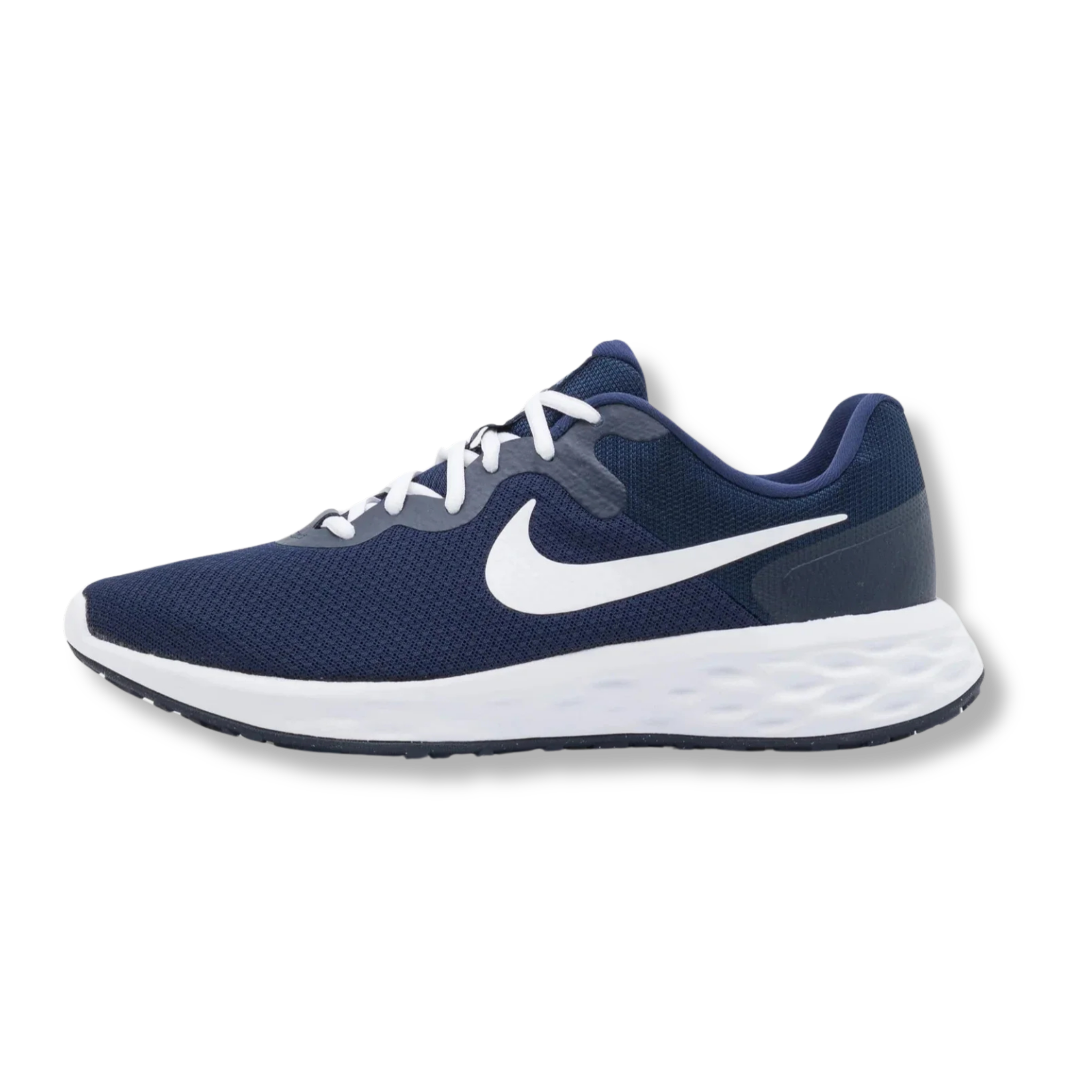 Nike Performance Revolution